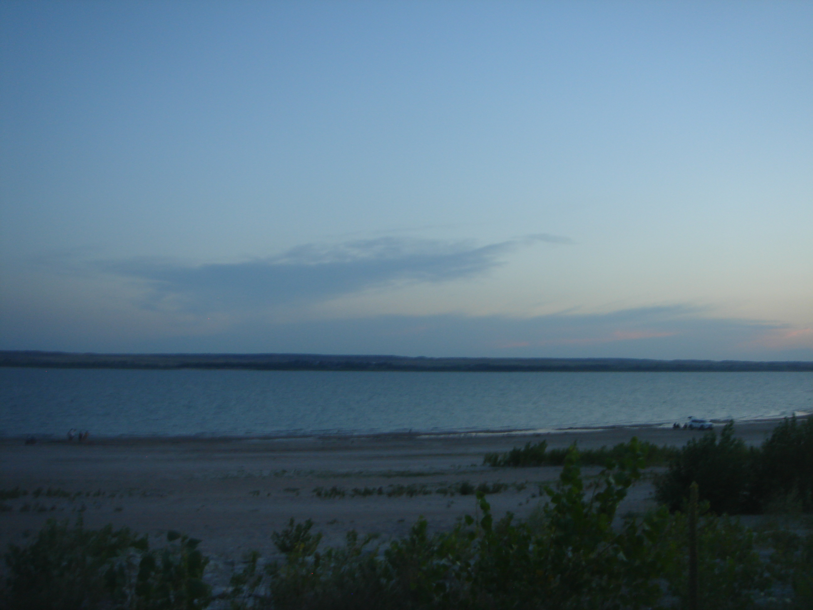 Uploaded image