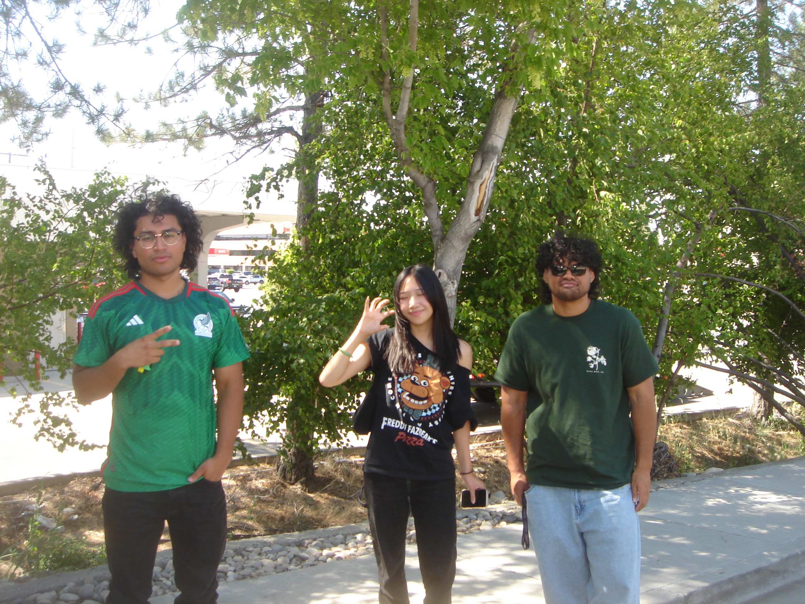 Uploaded image