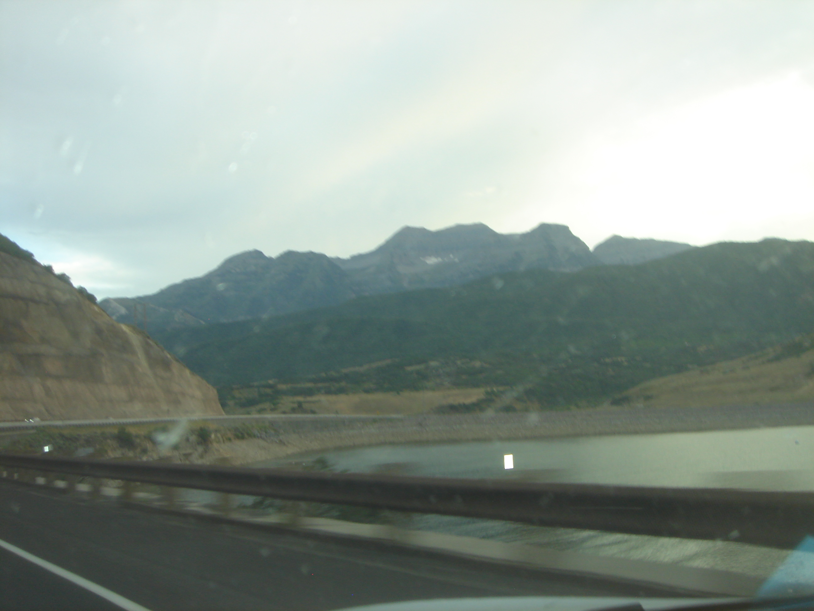 Uploaded image
