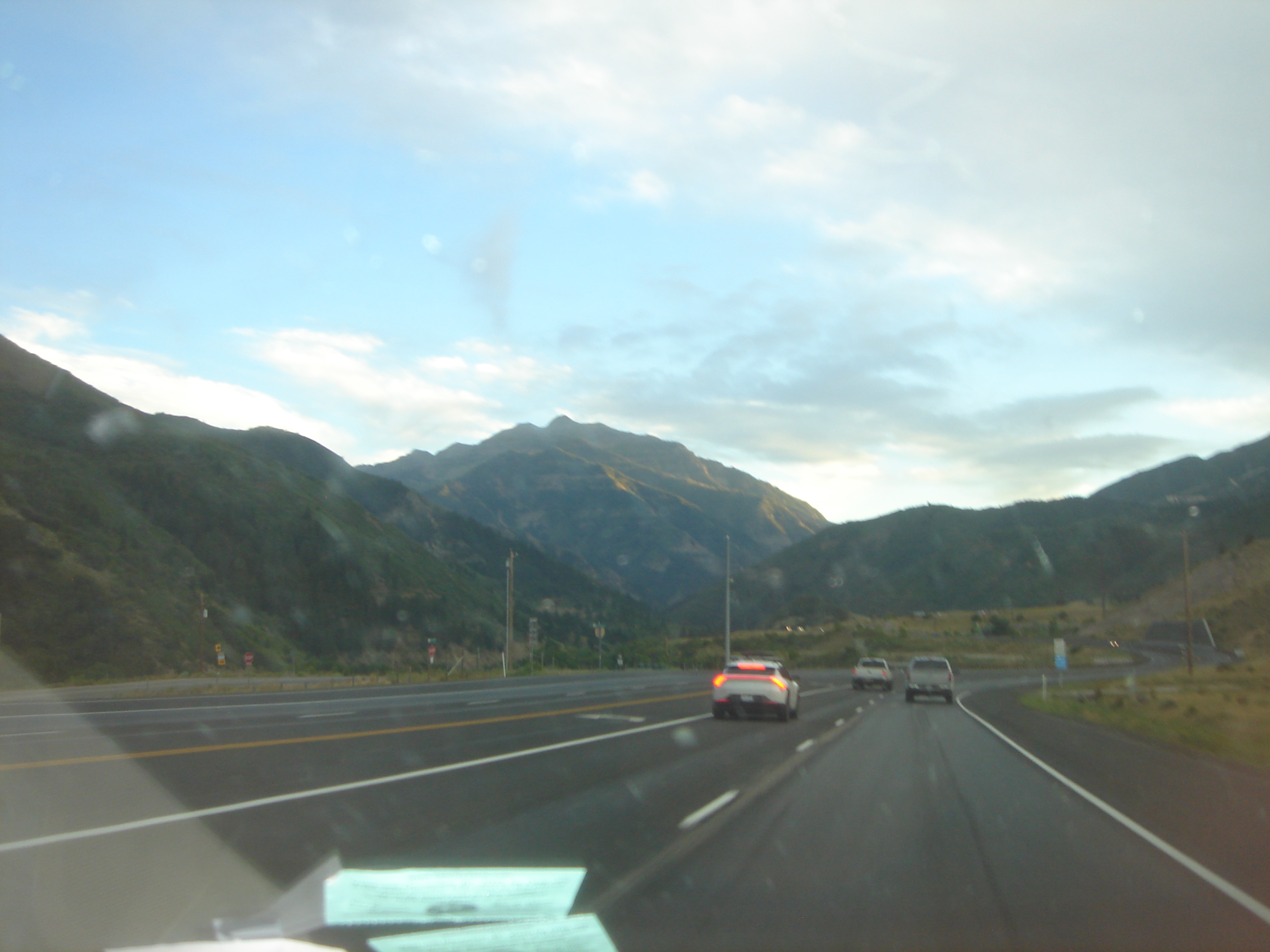 Uploaded image