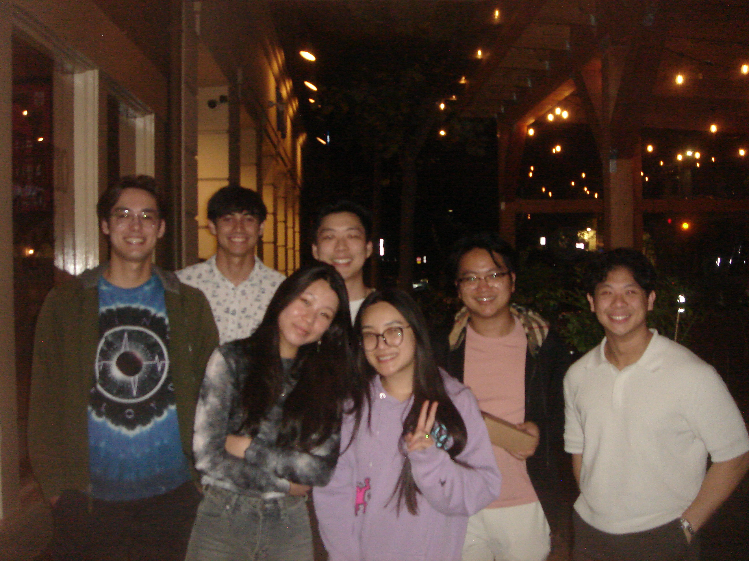 Uploaded image