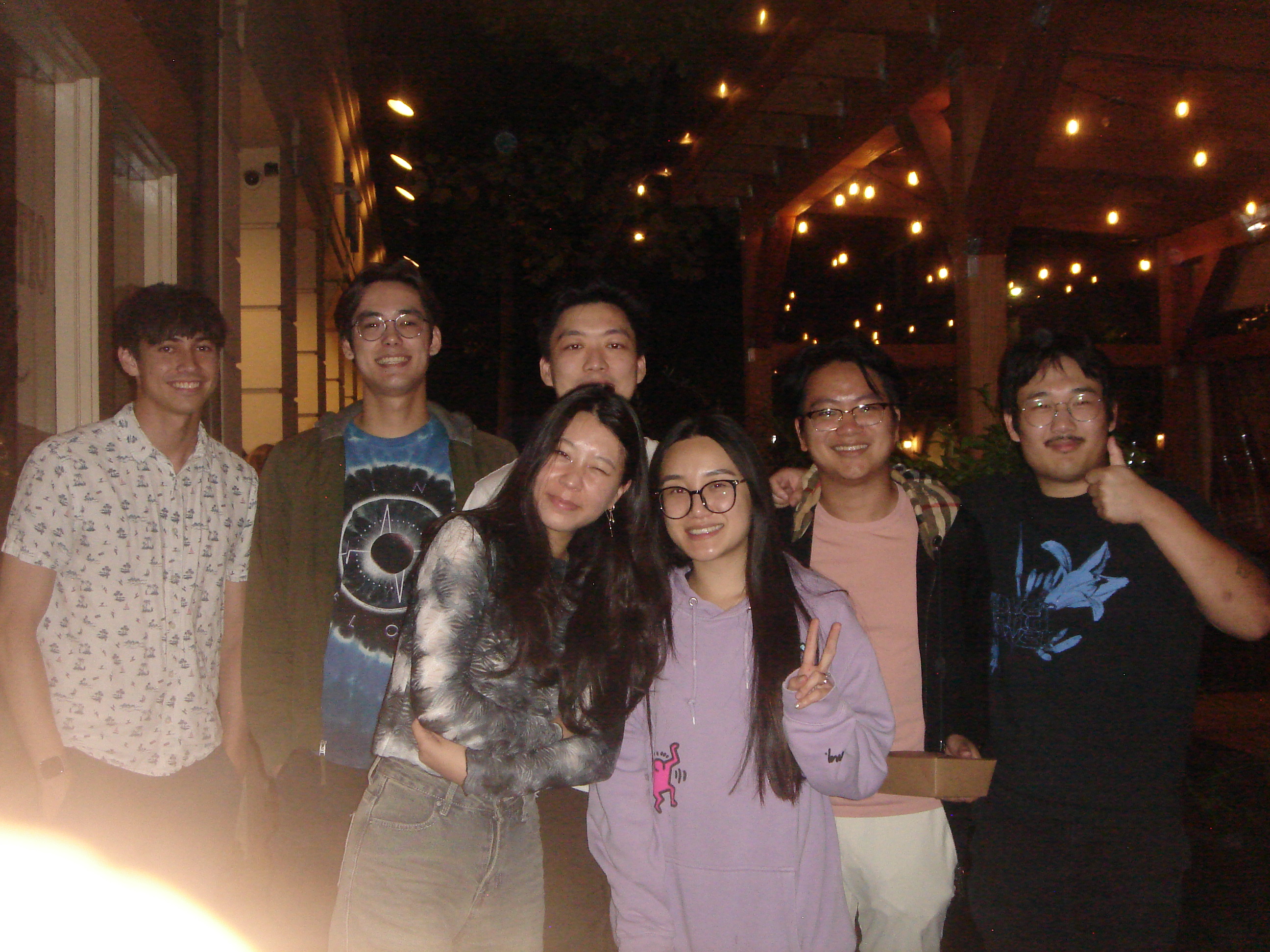 Uploaded image