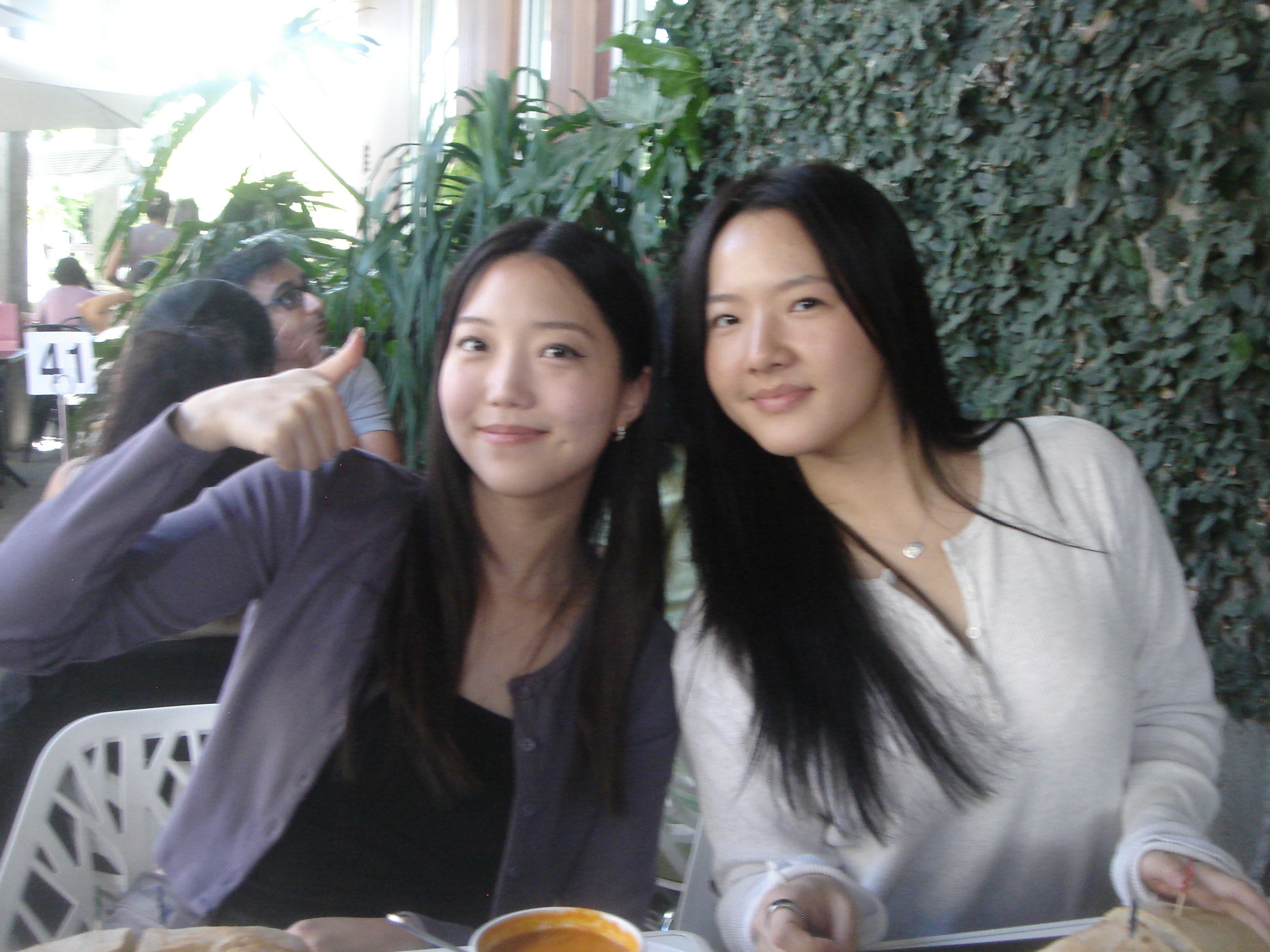 Uploaded image
