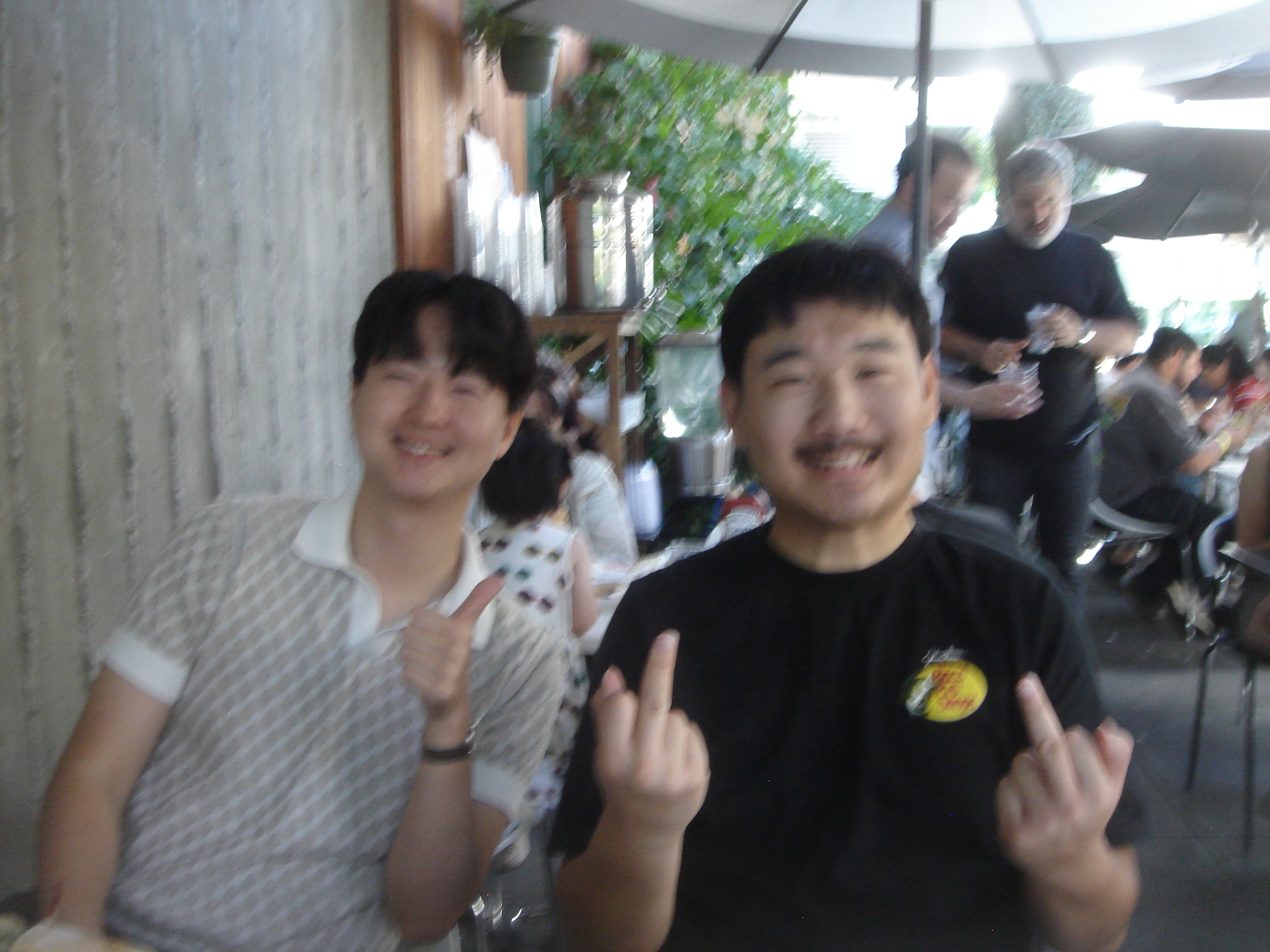 Uploaded image