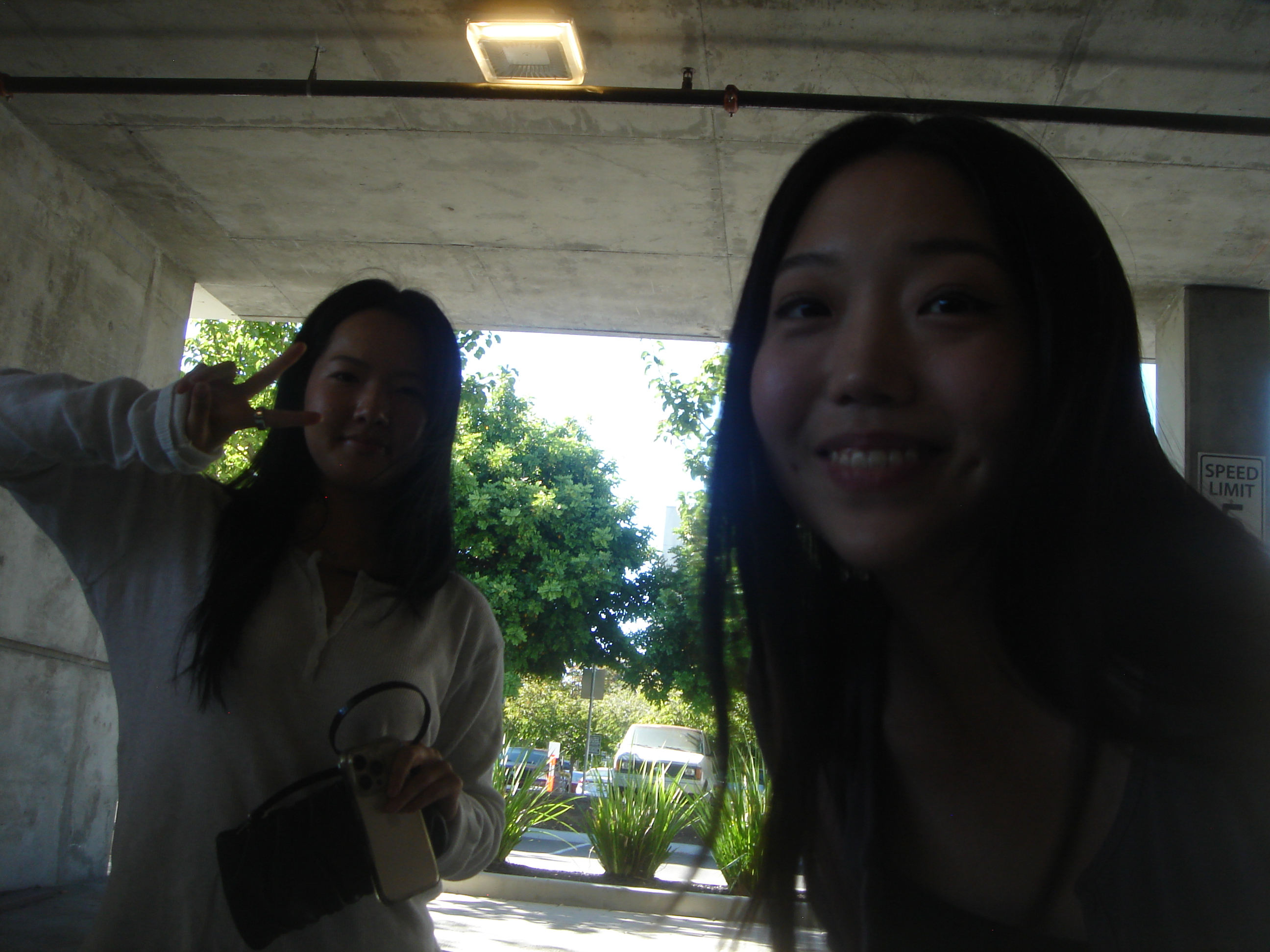 Uploaded image