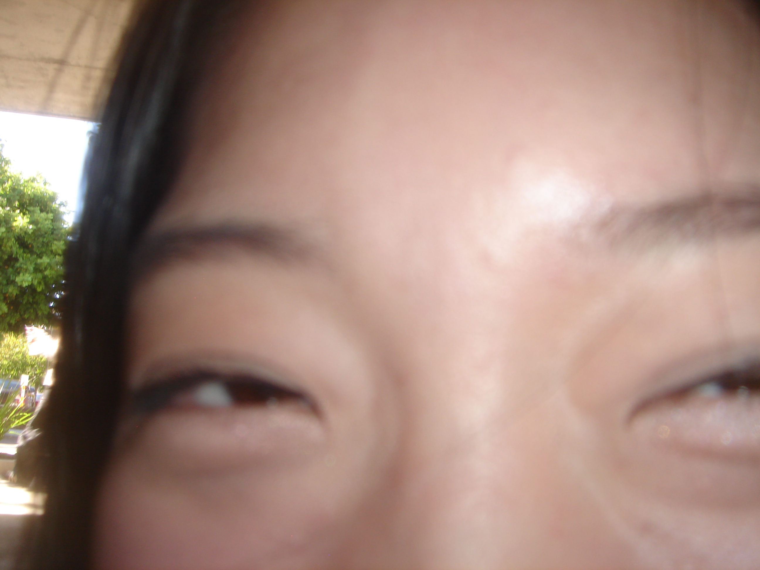 Uploaded image