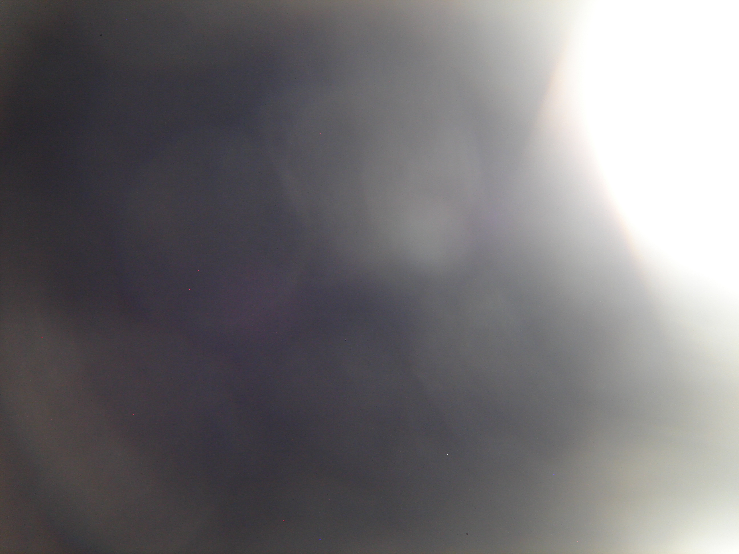 Uploaded image