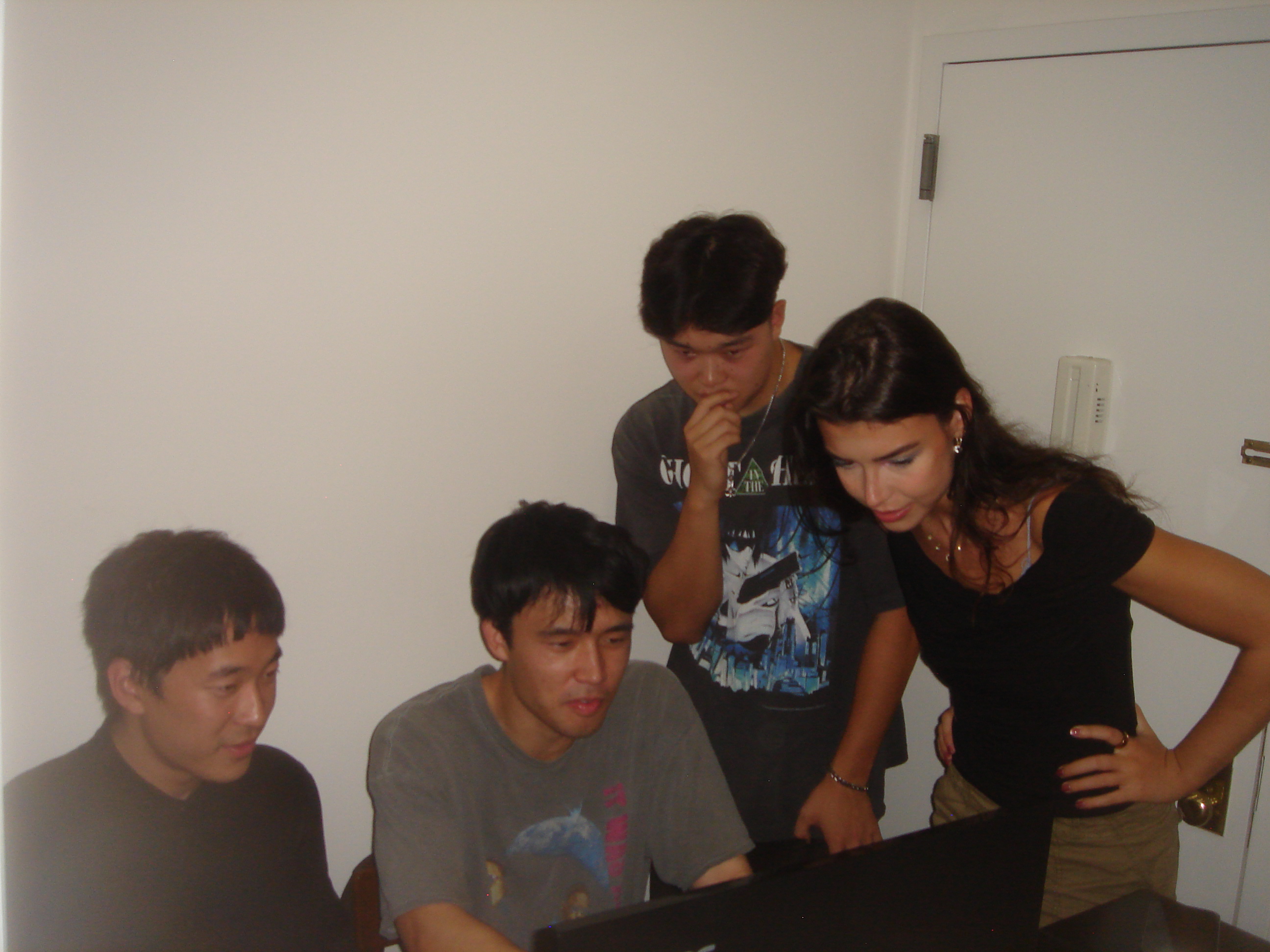 Uploaded image