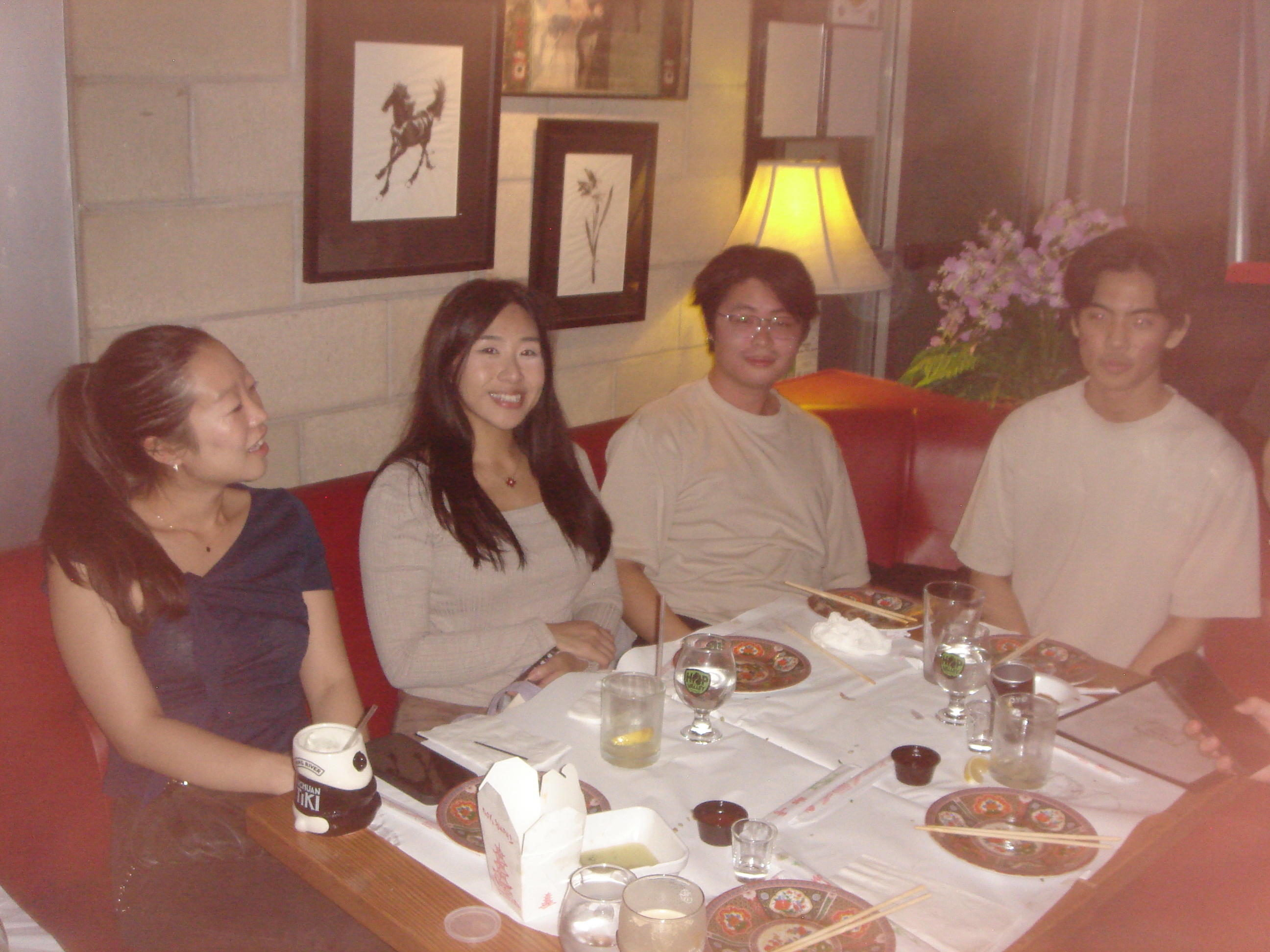 Uploaded image