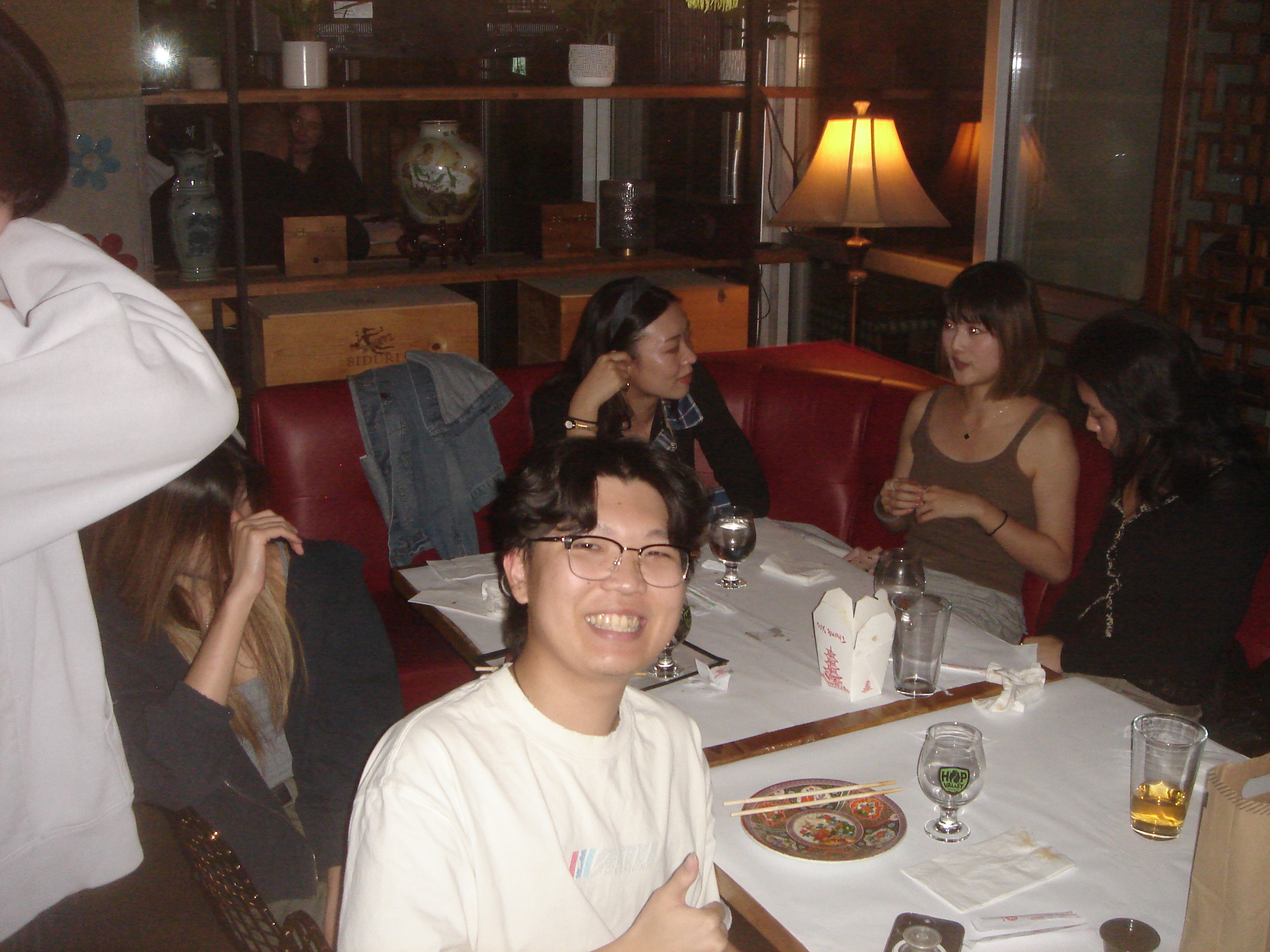 Uploaded image