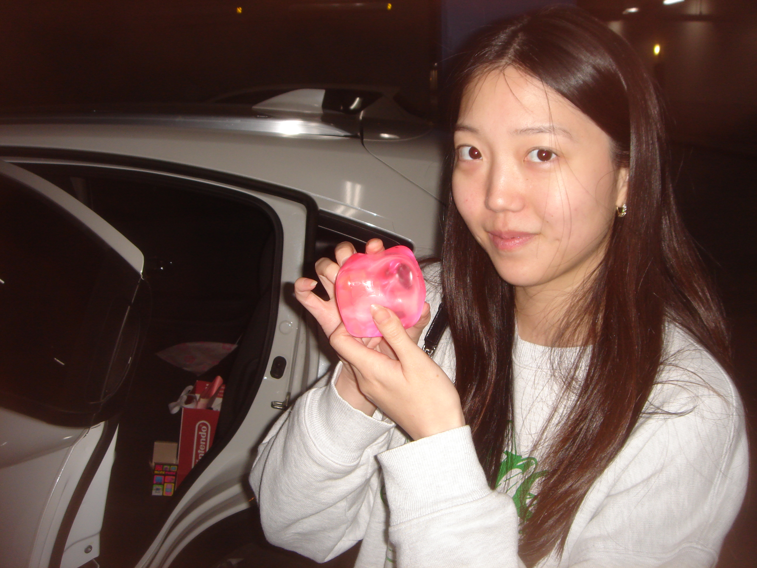 Uploaded image