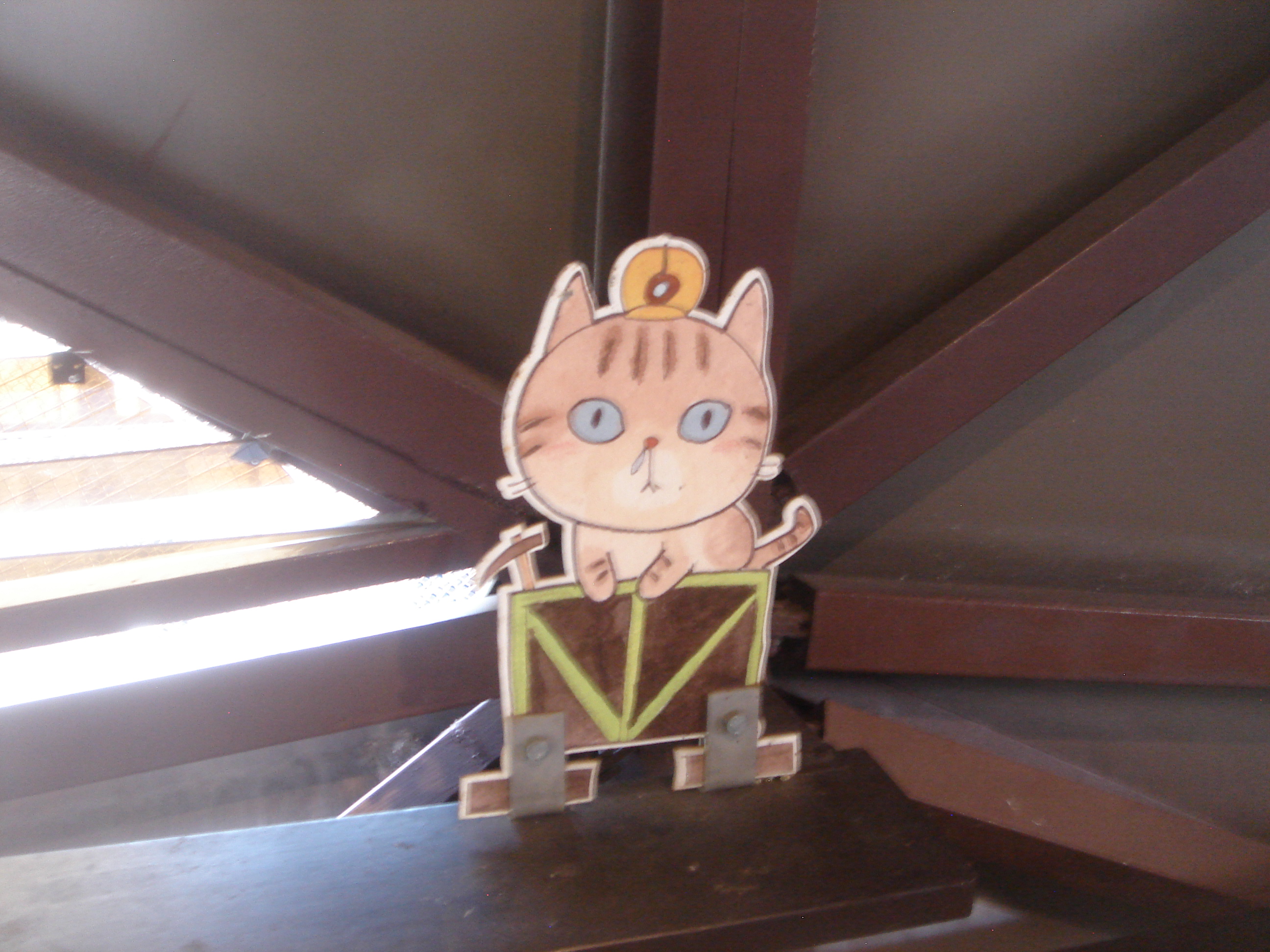 Uploaded image