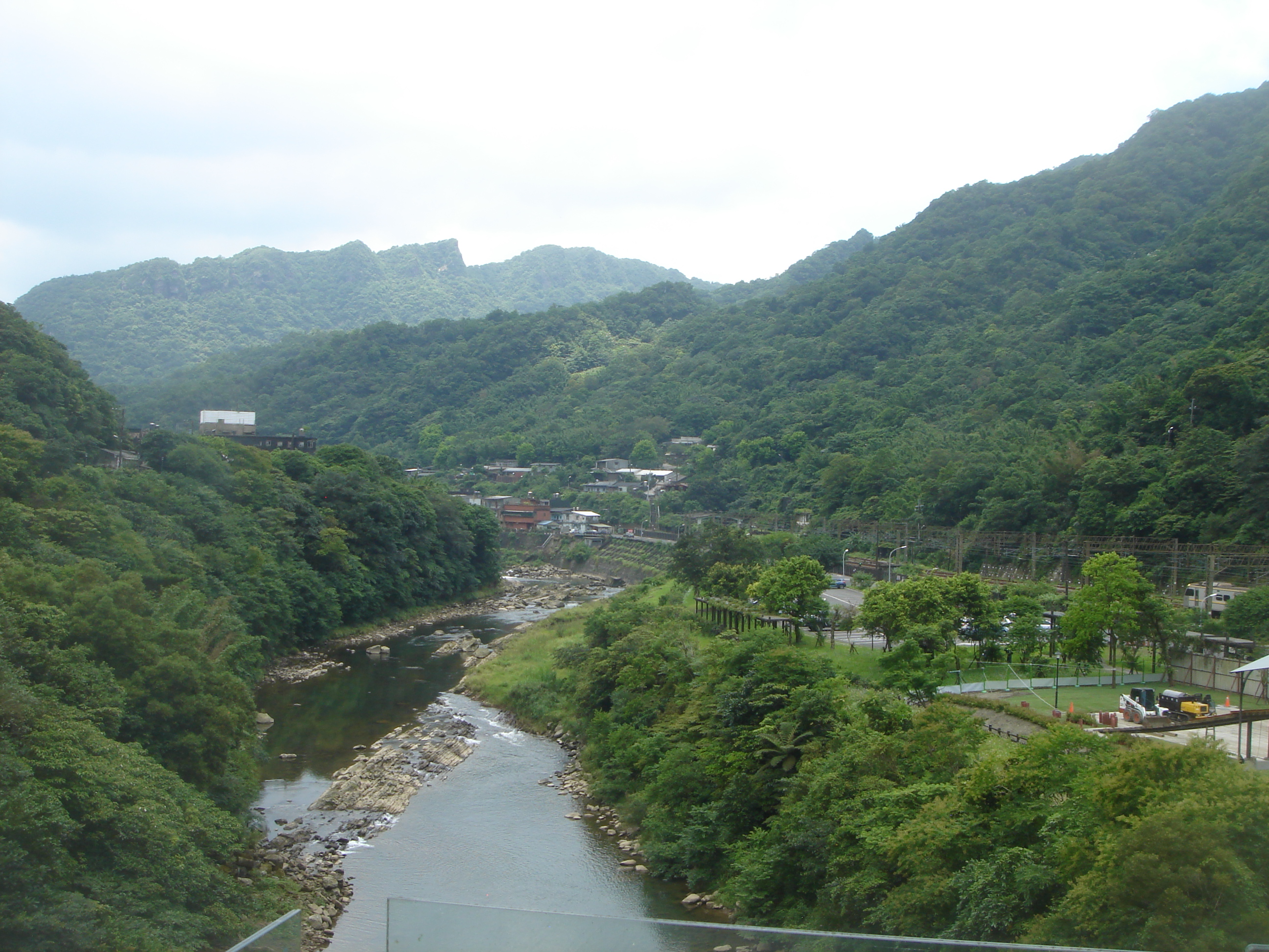Uploaded image