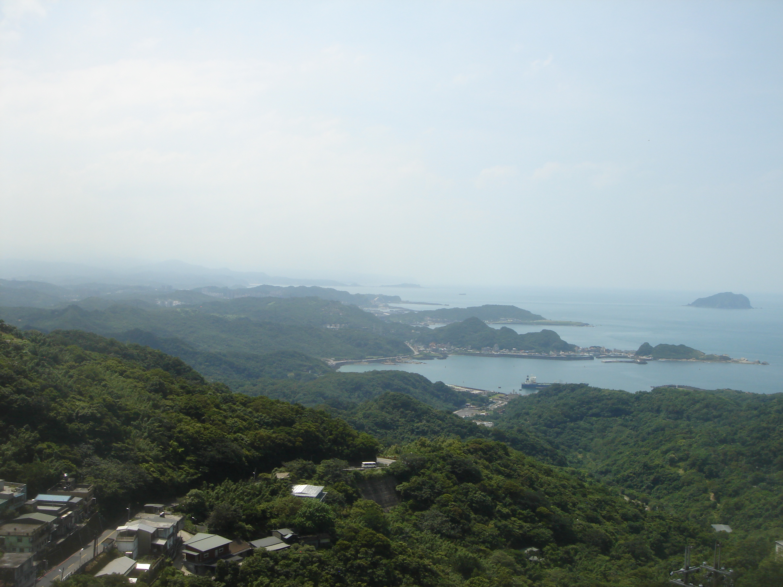 Uploaded image