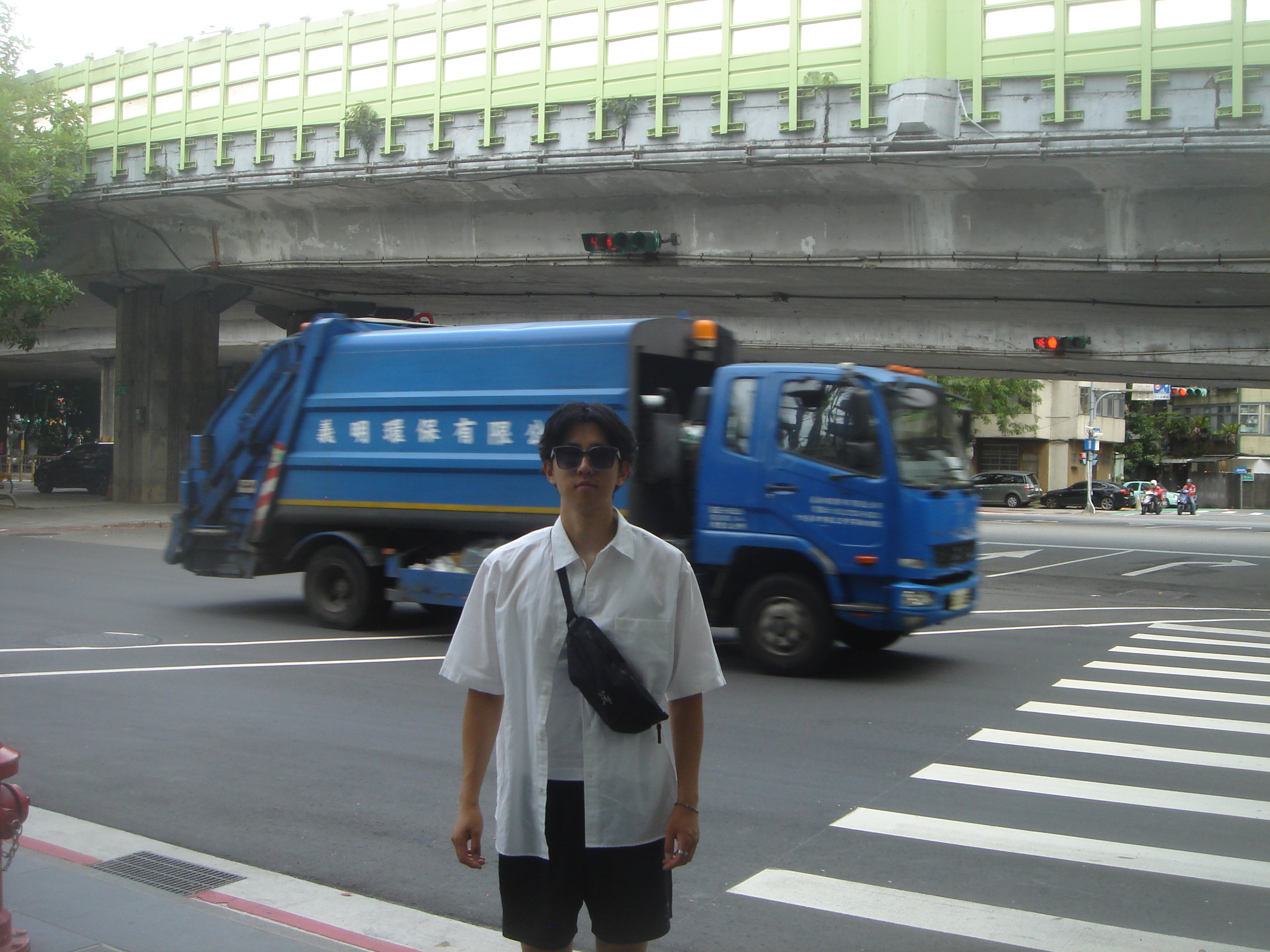 Uploaded image