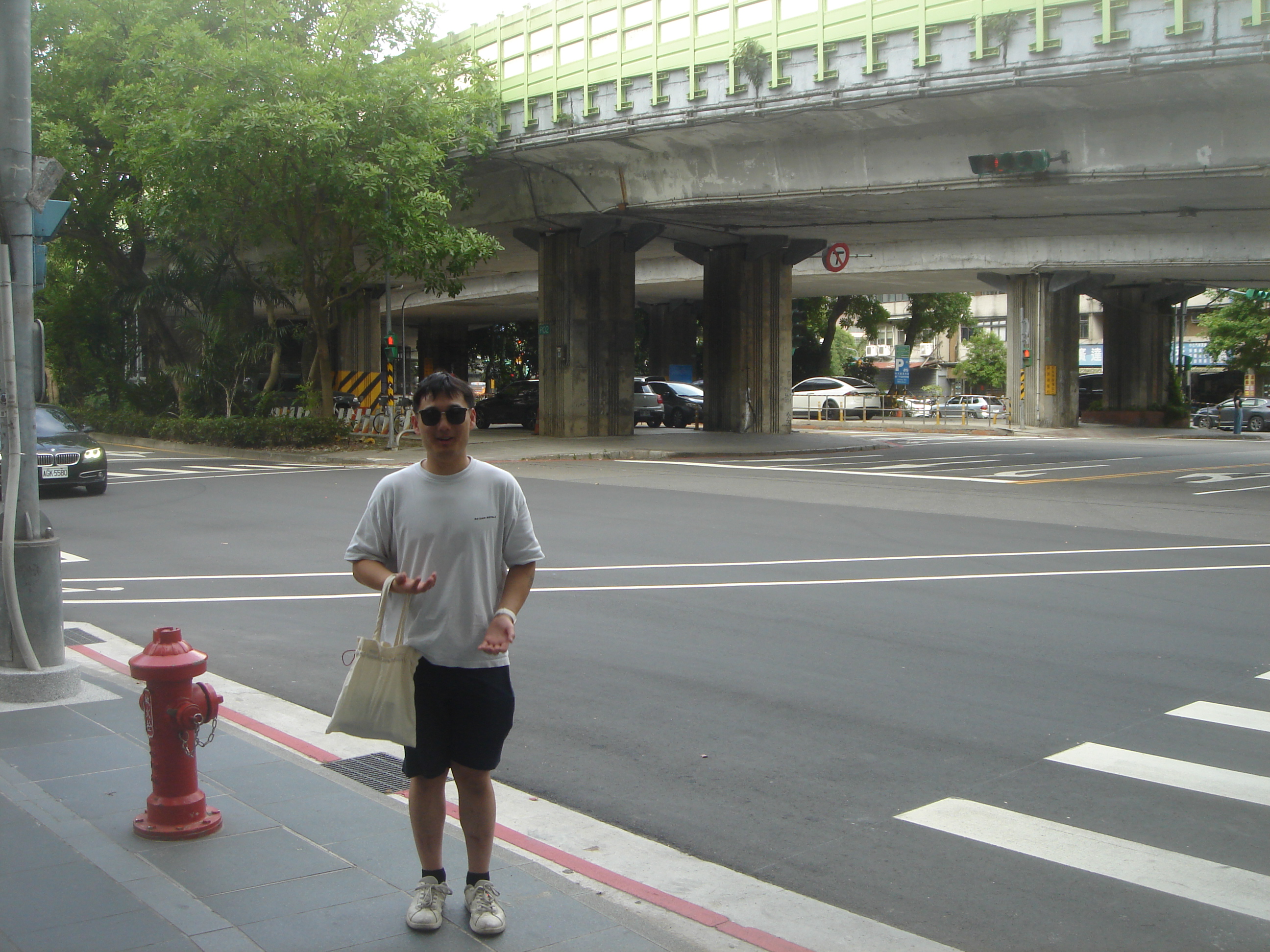 Uploaded image