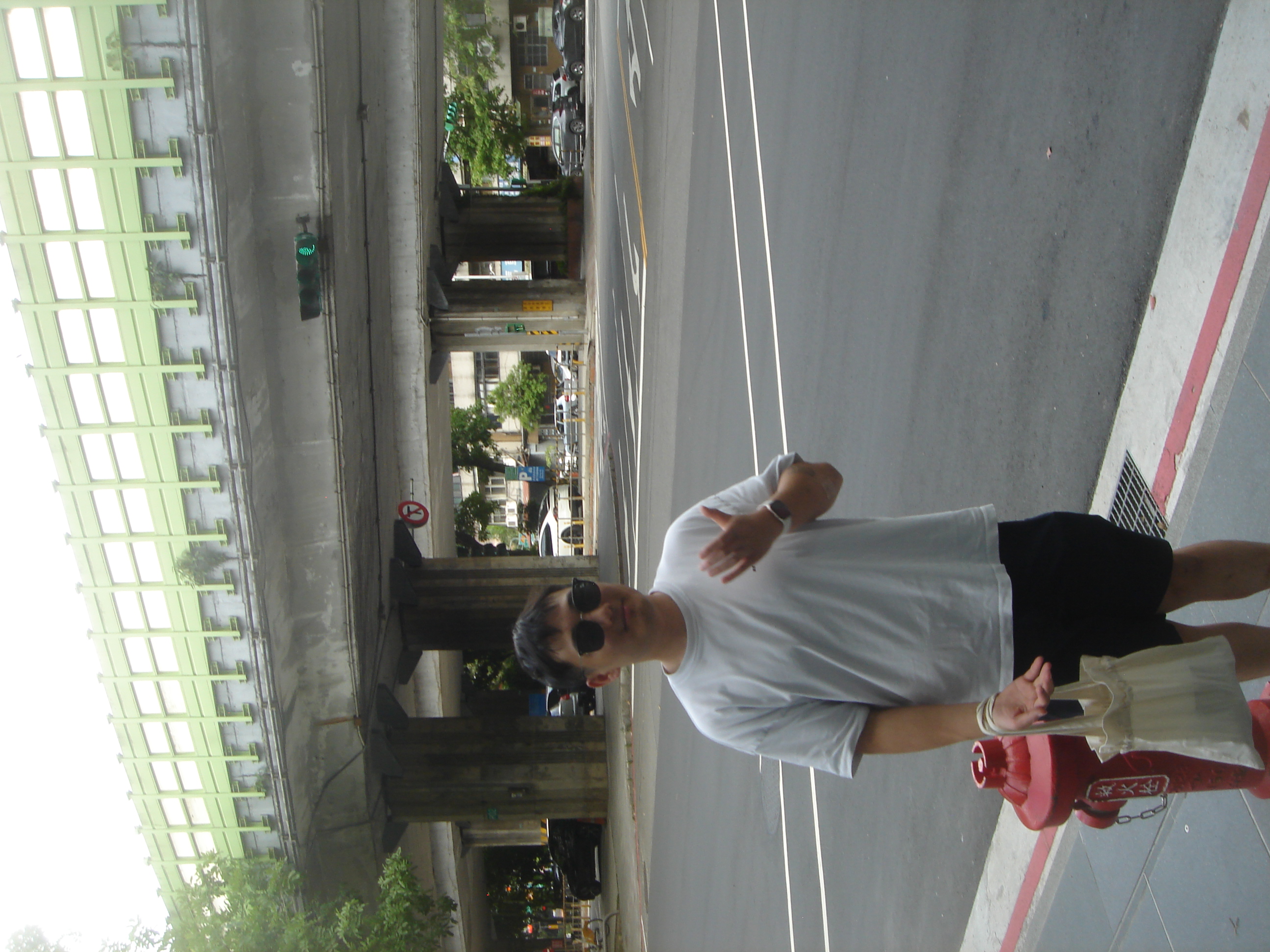 Uploaded image