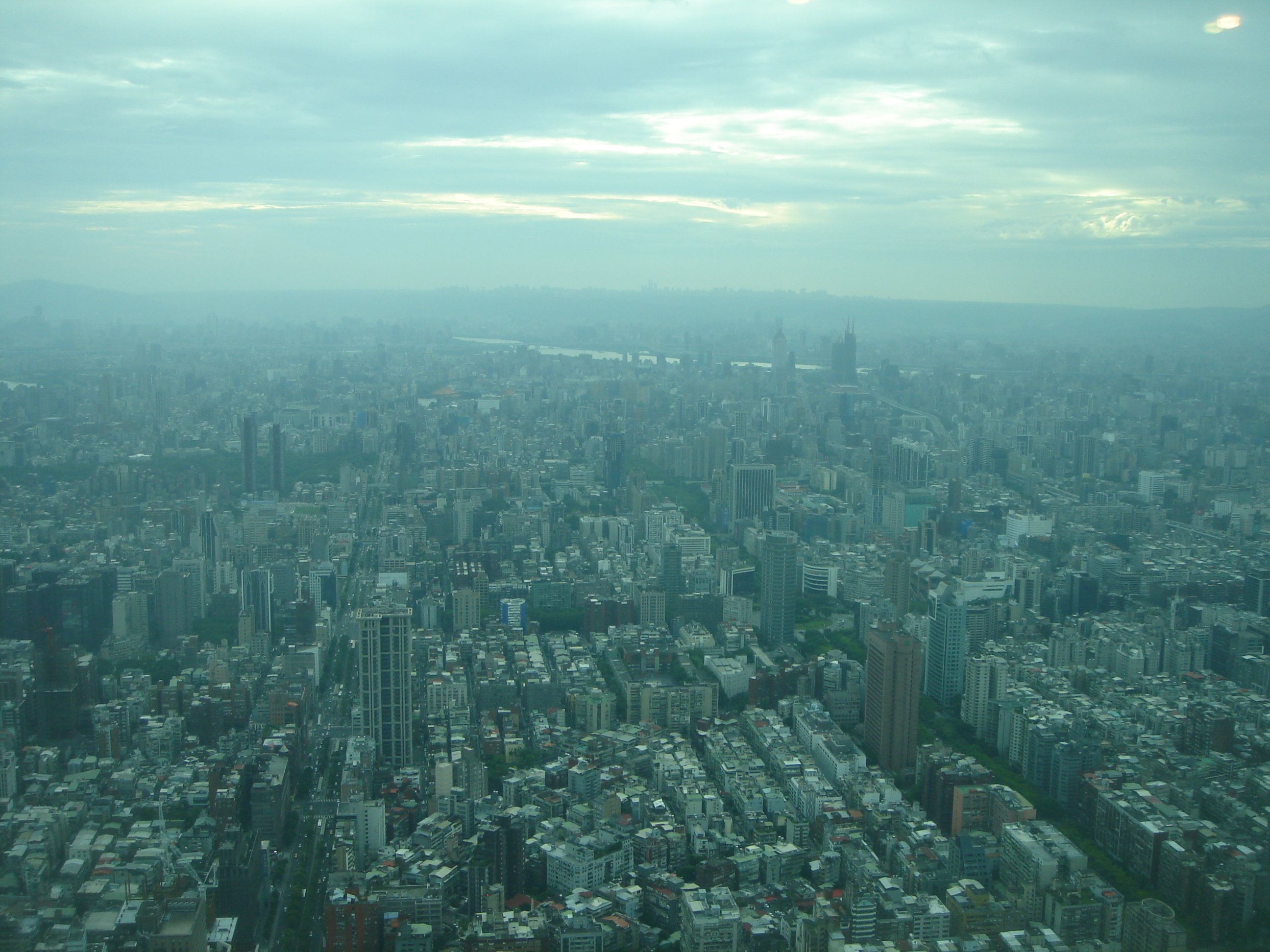 Uploaded image