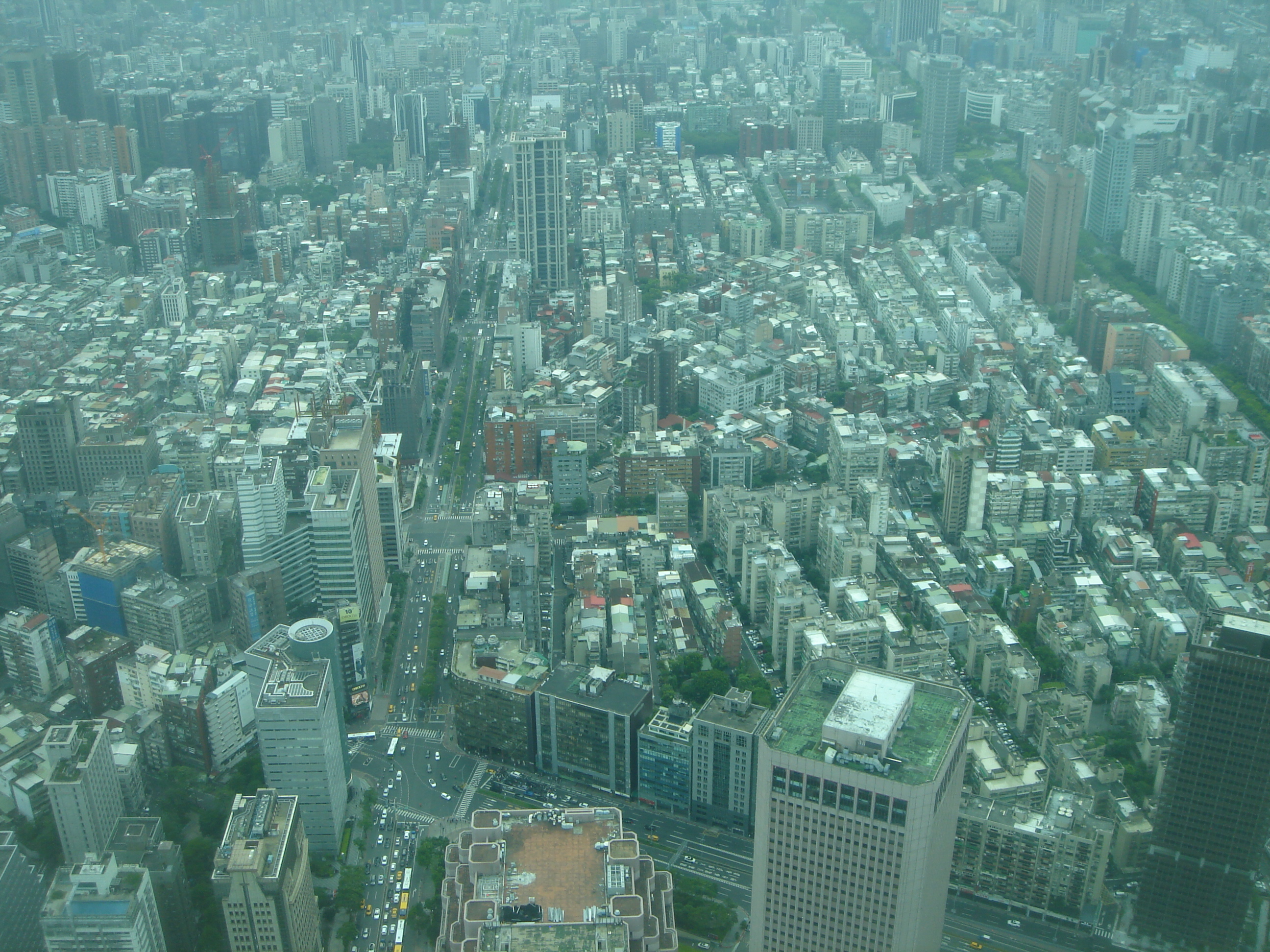Uploaded image