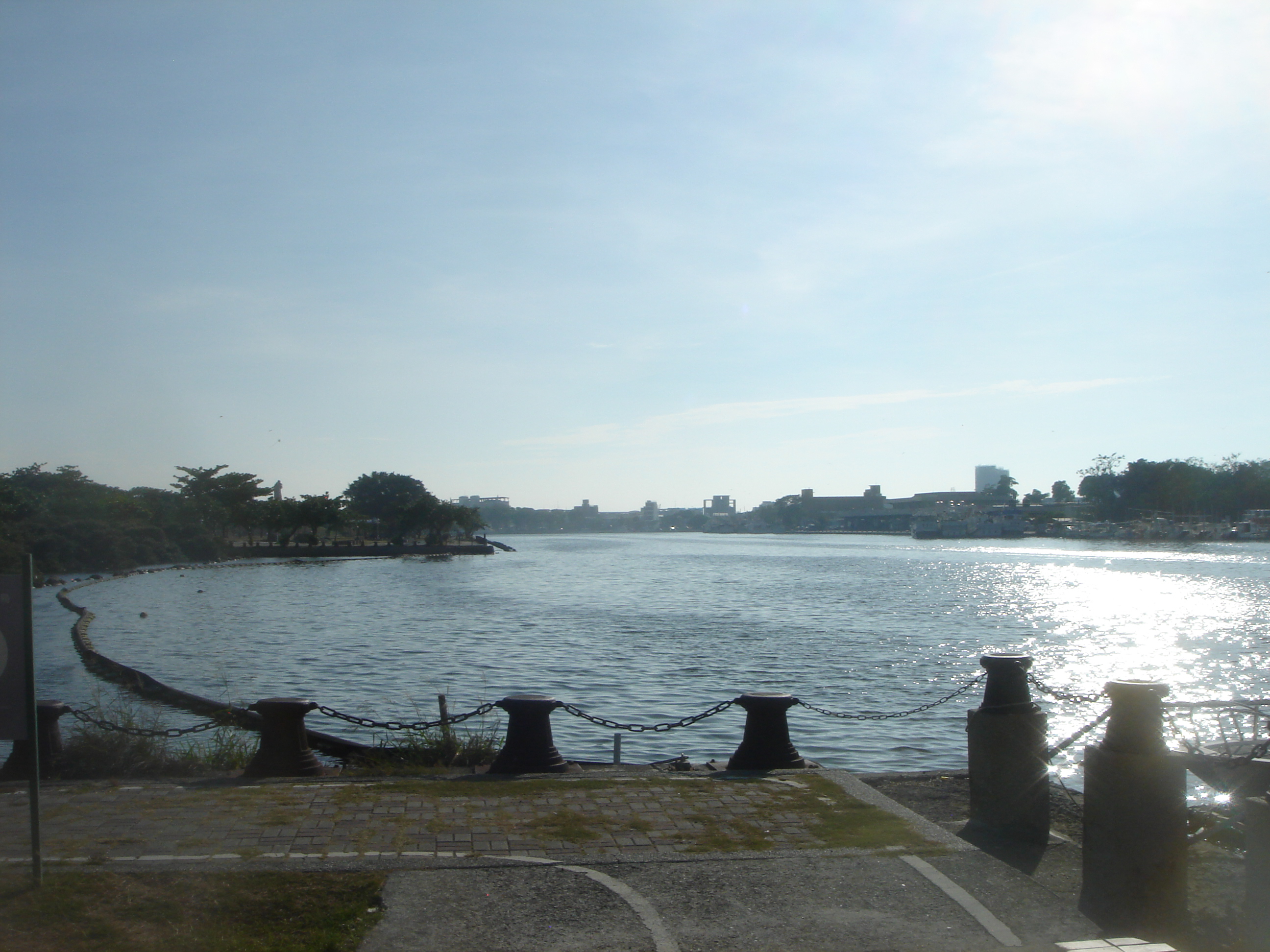 Uploaded image