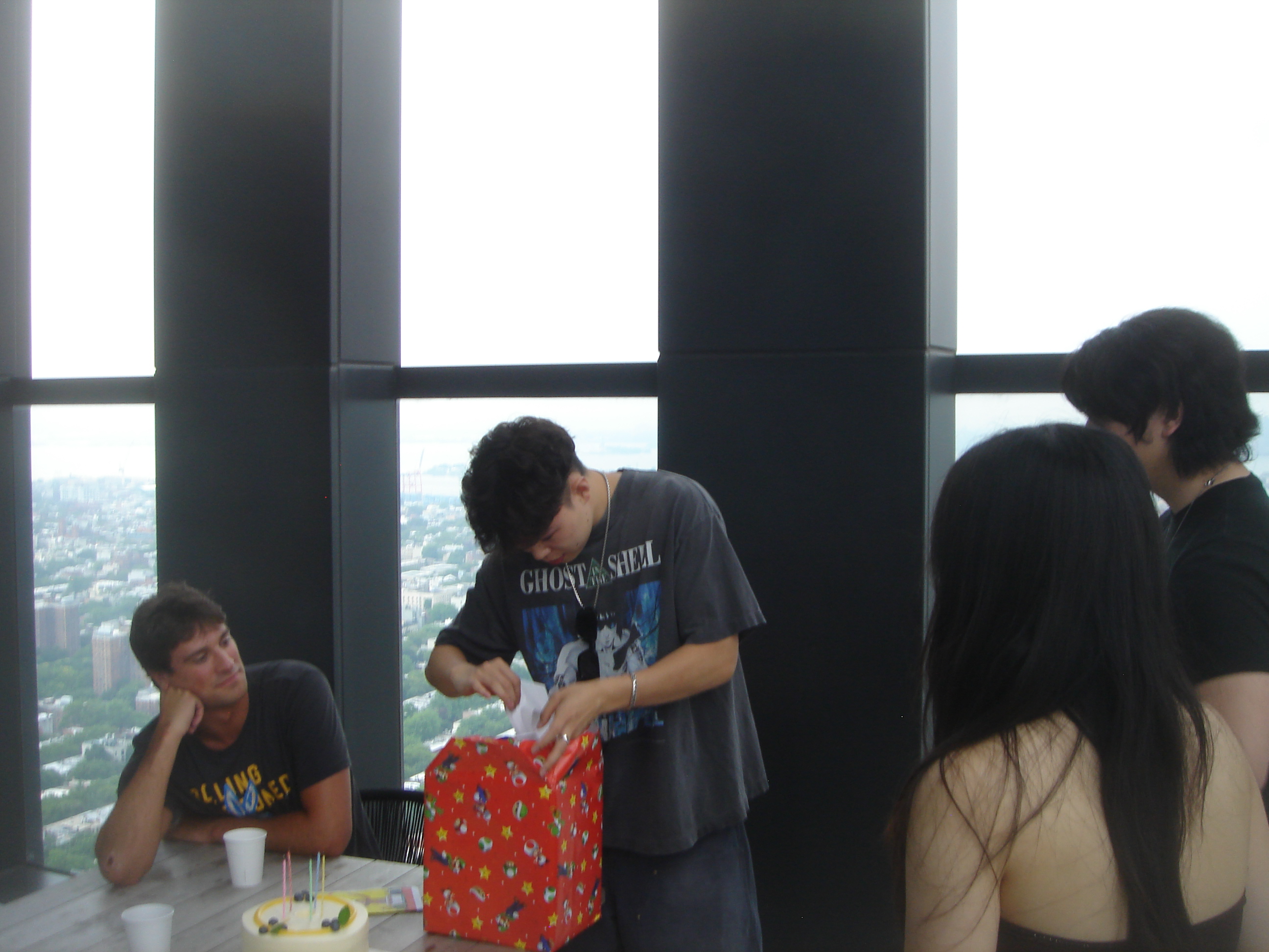 Uploaded image