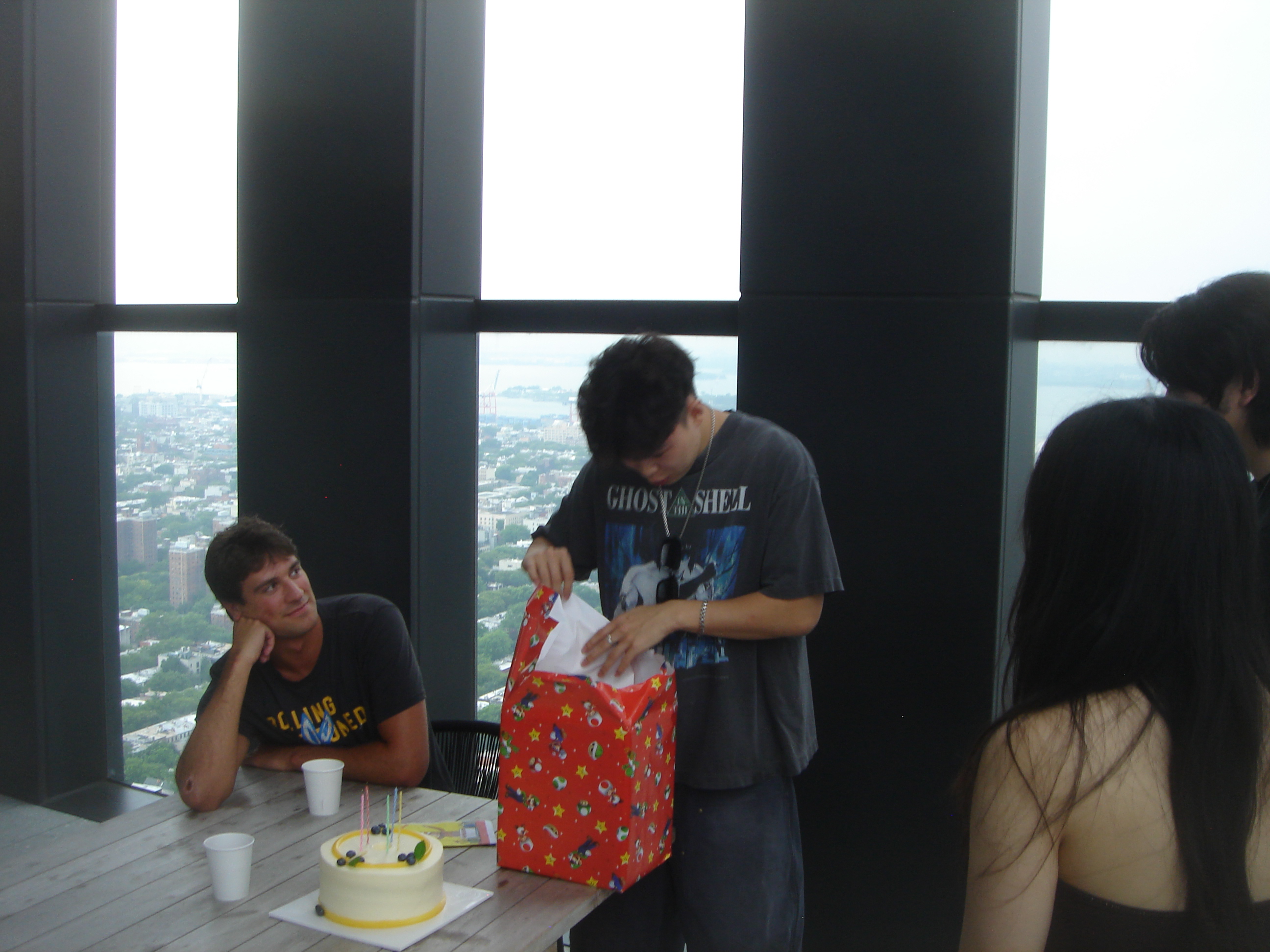 Uploaded image