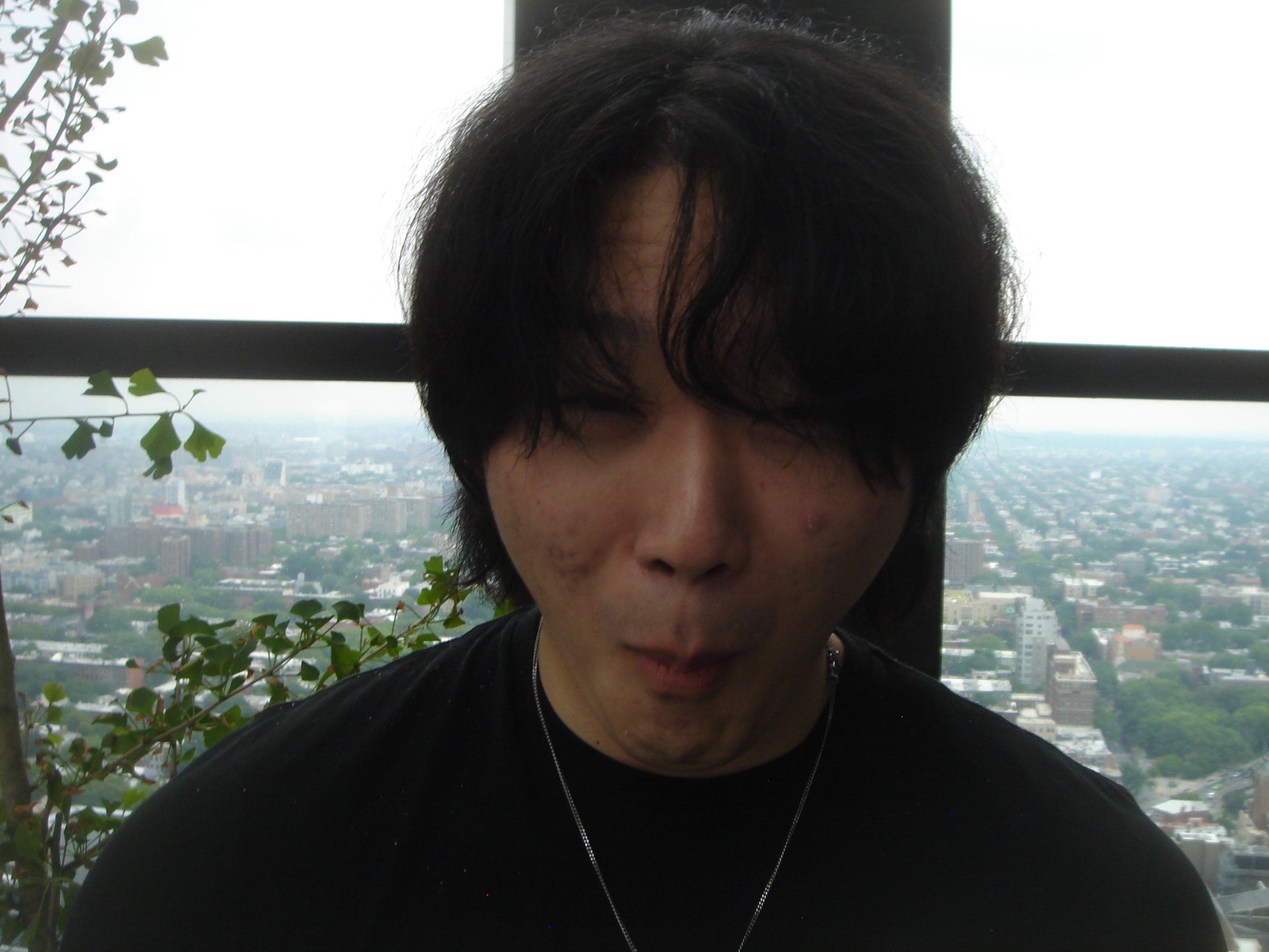 Uploaded image