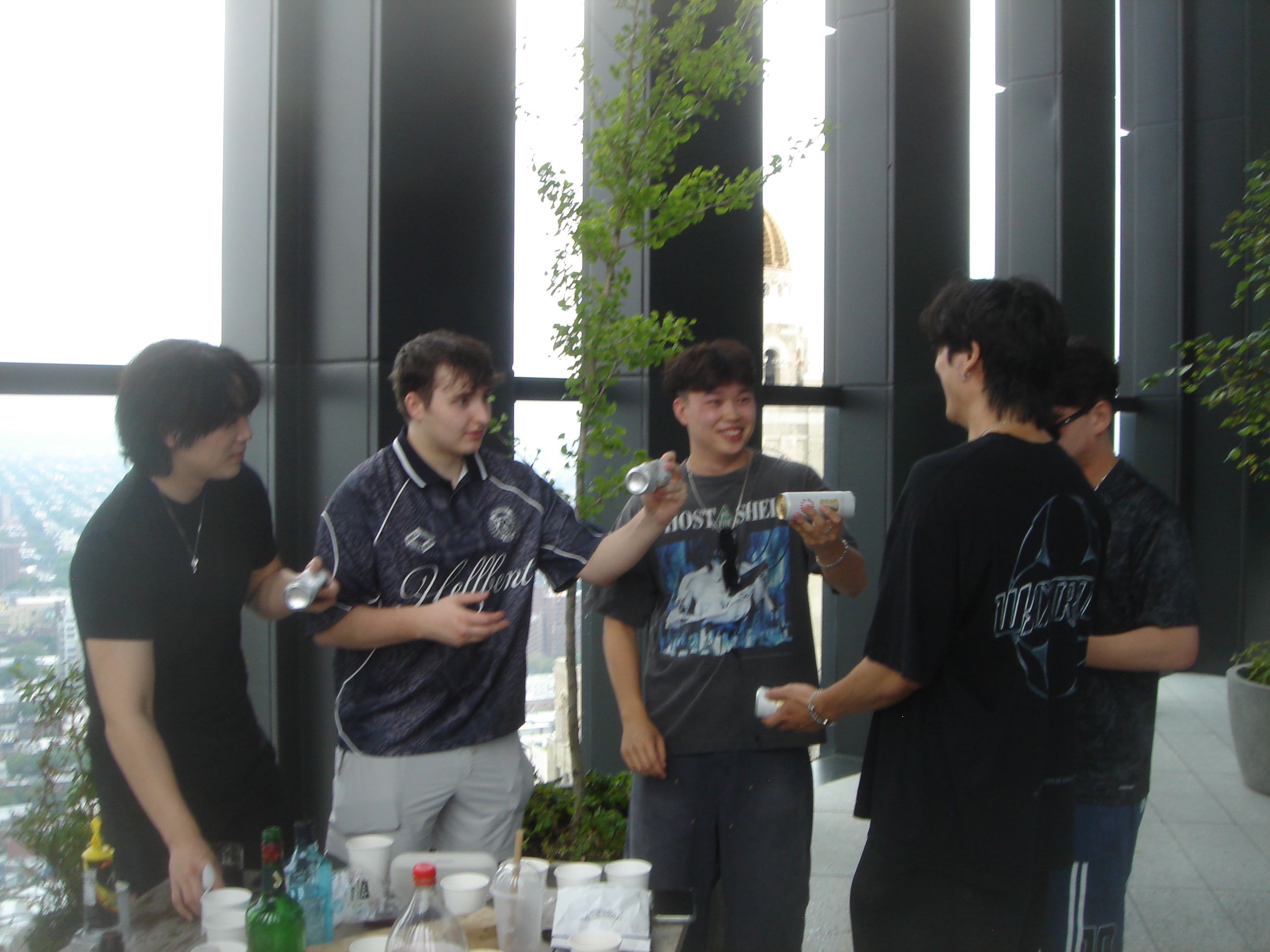 Uploaded image