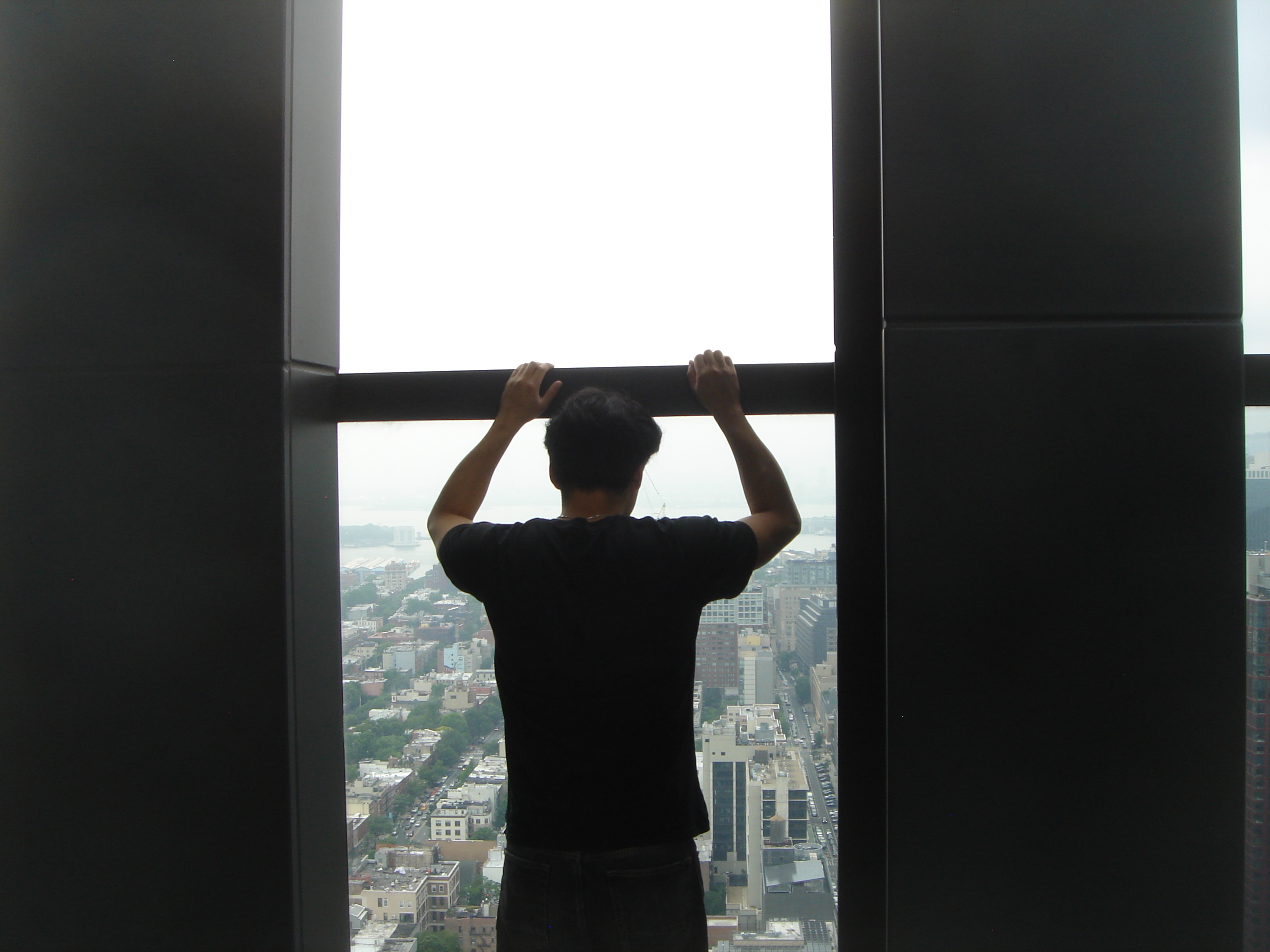 Uploaded image