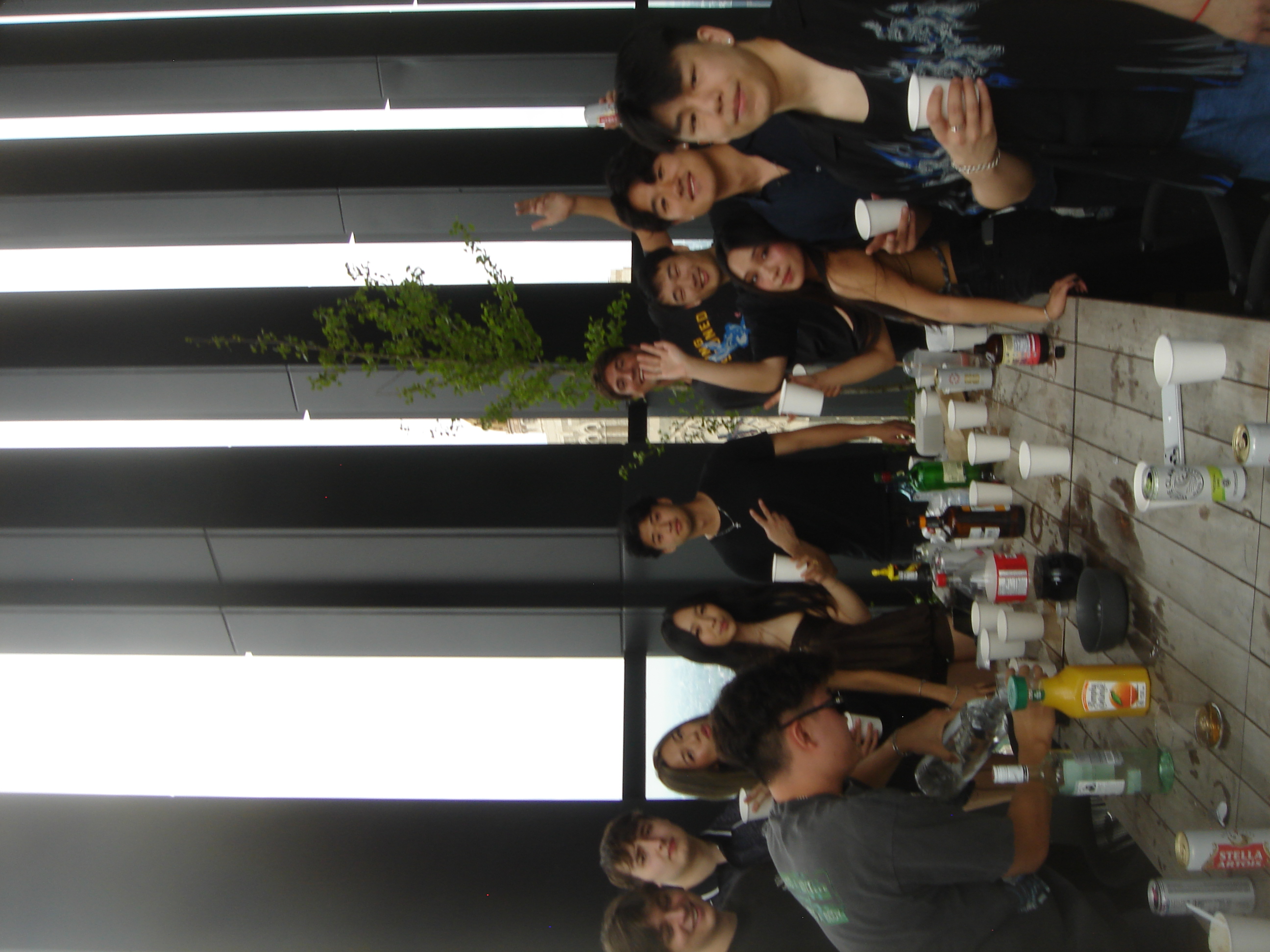 Uploaded image