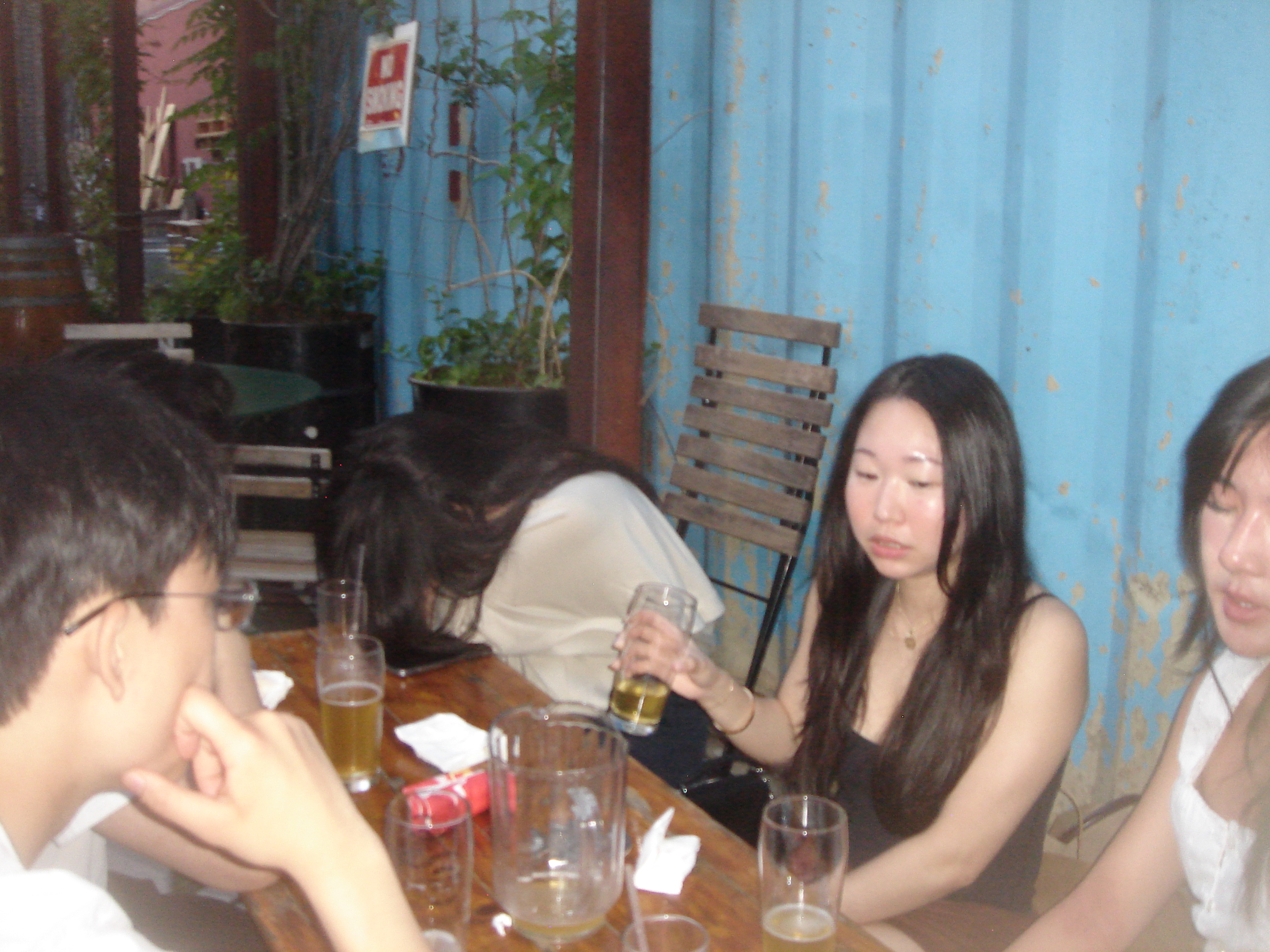 Uploaded image