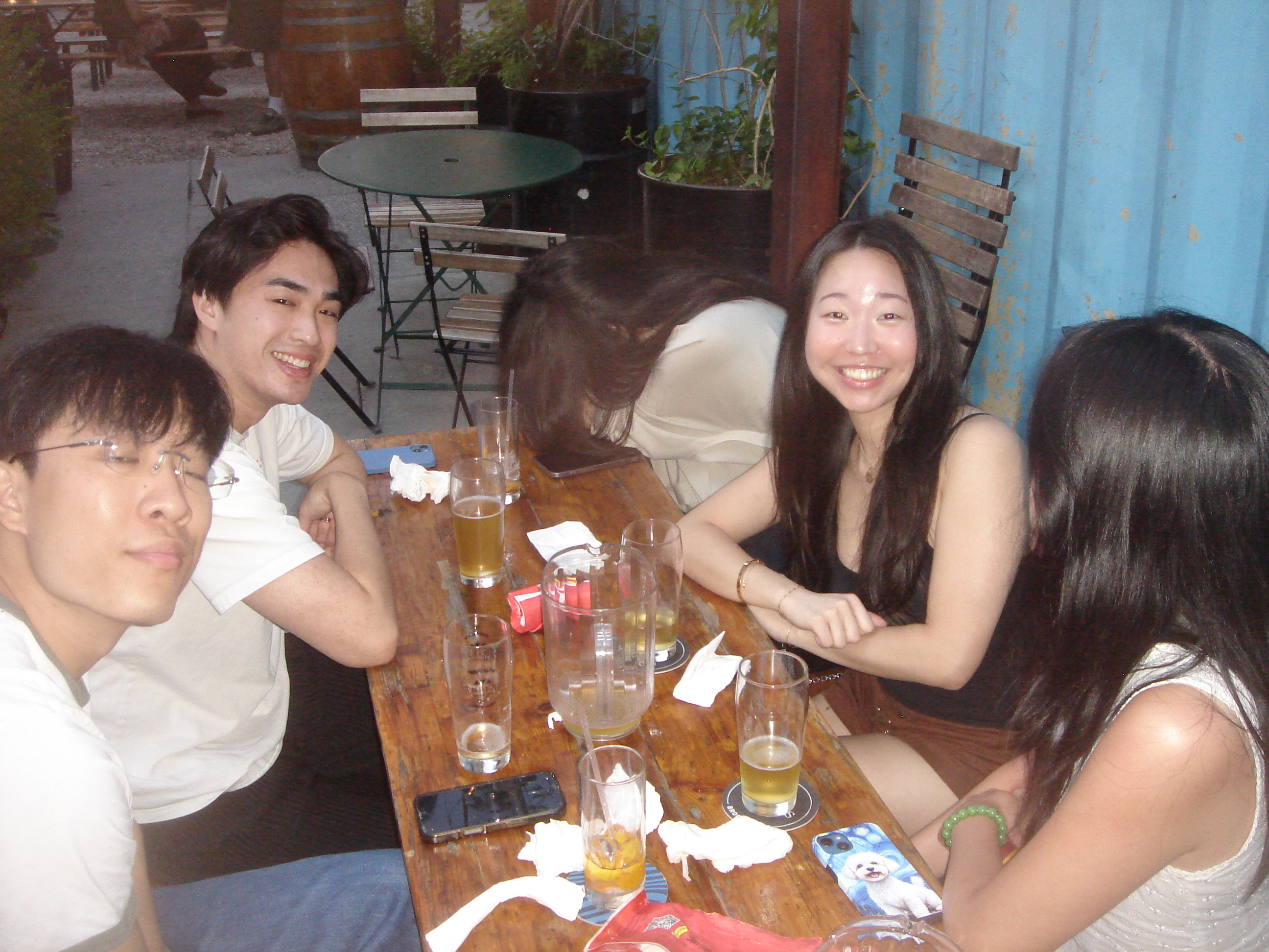 Uploaded image