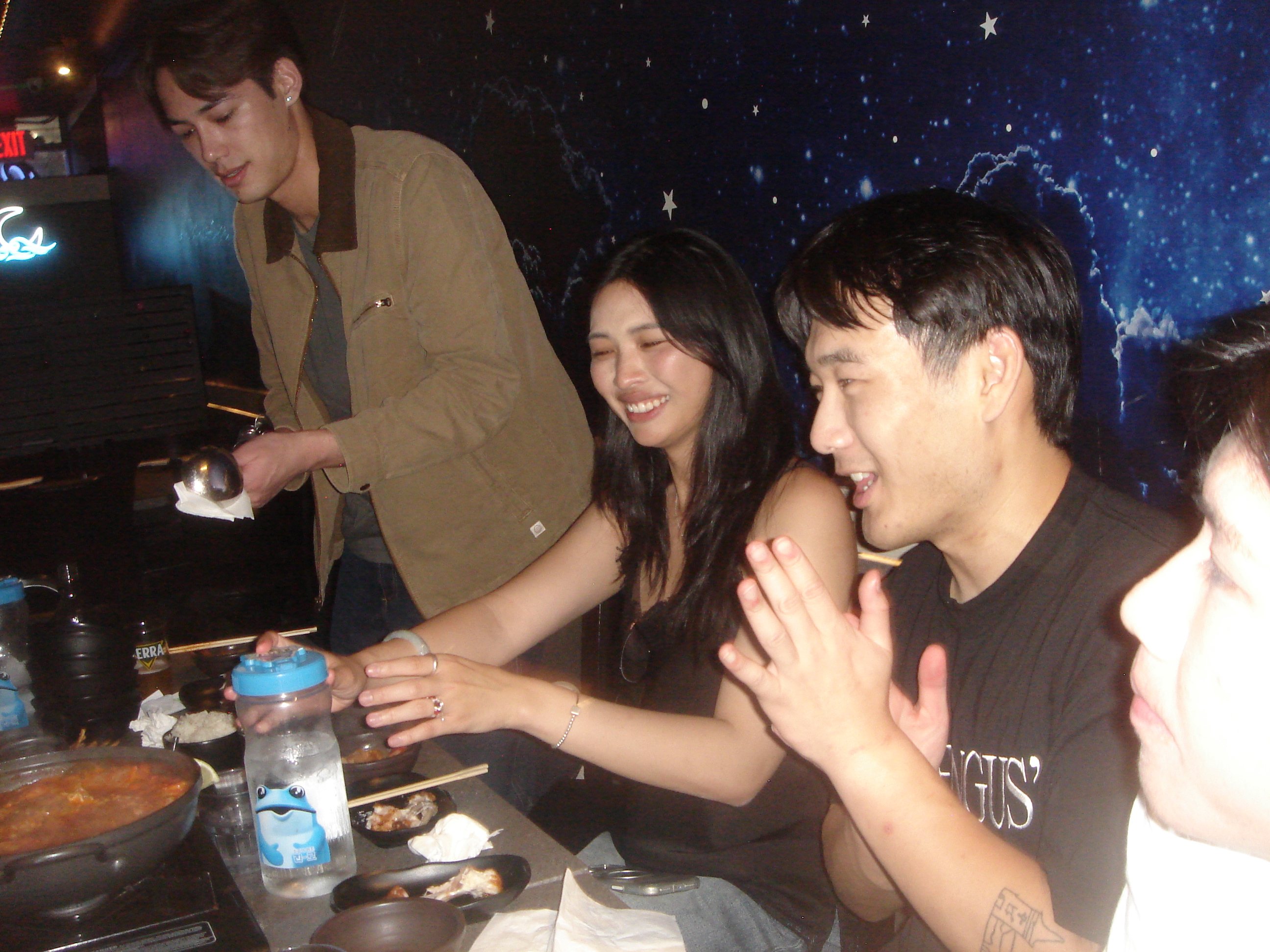 Uploaded image