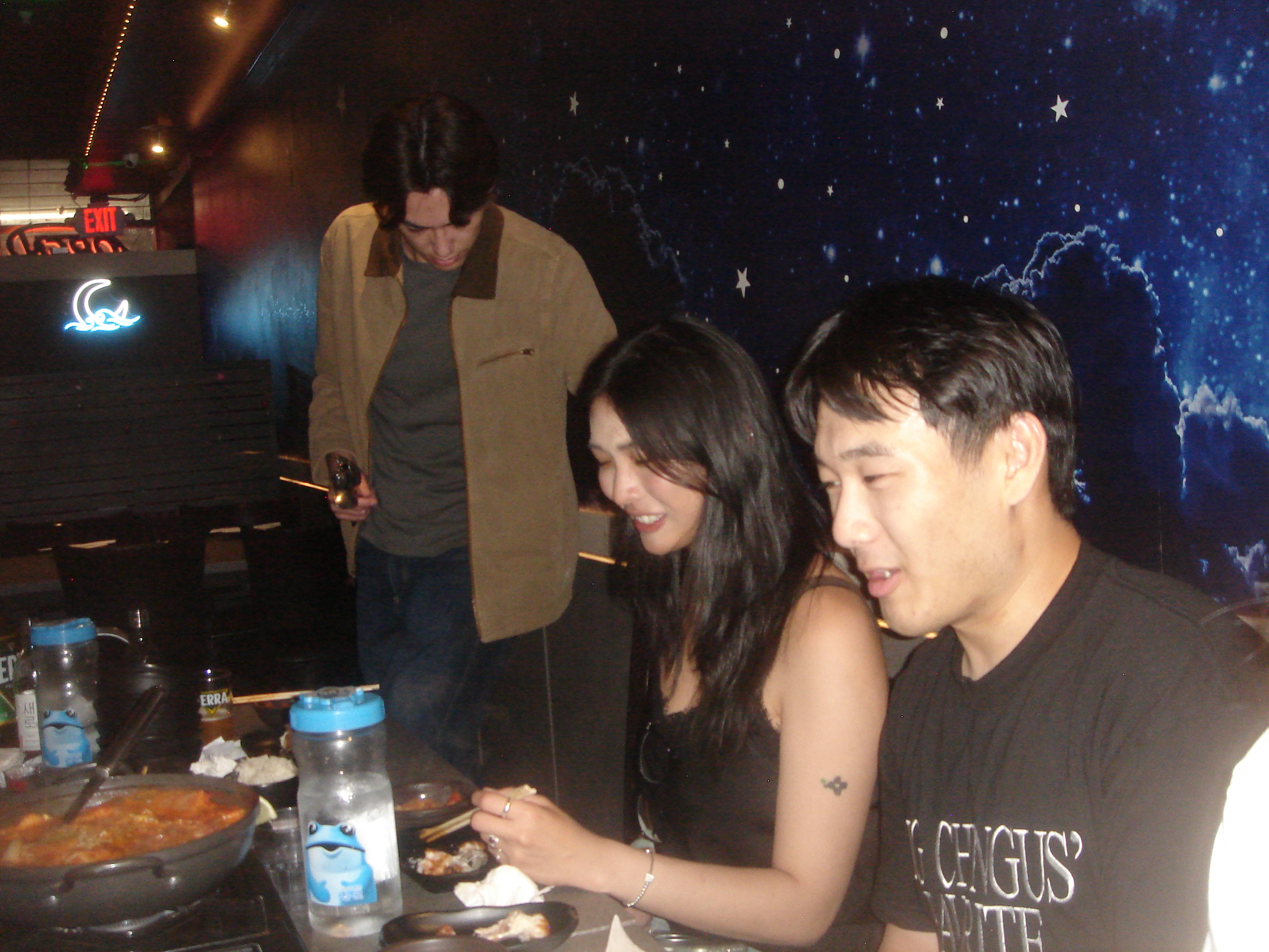 Uploaded image