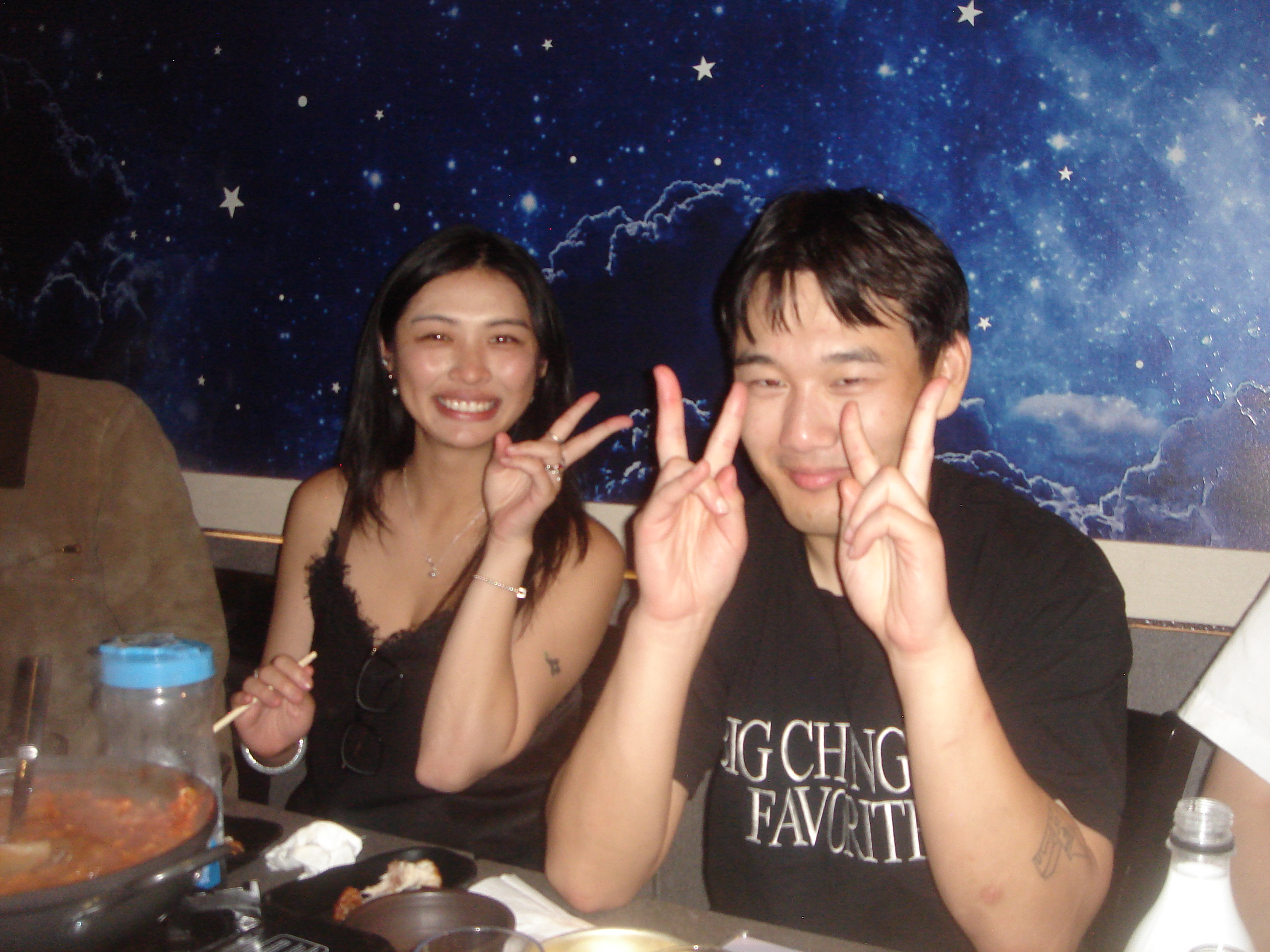 Uploaded image