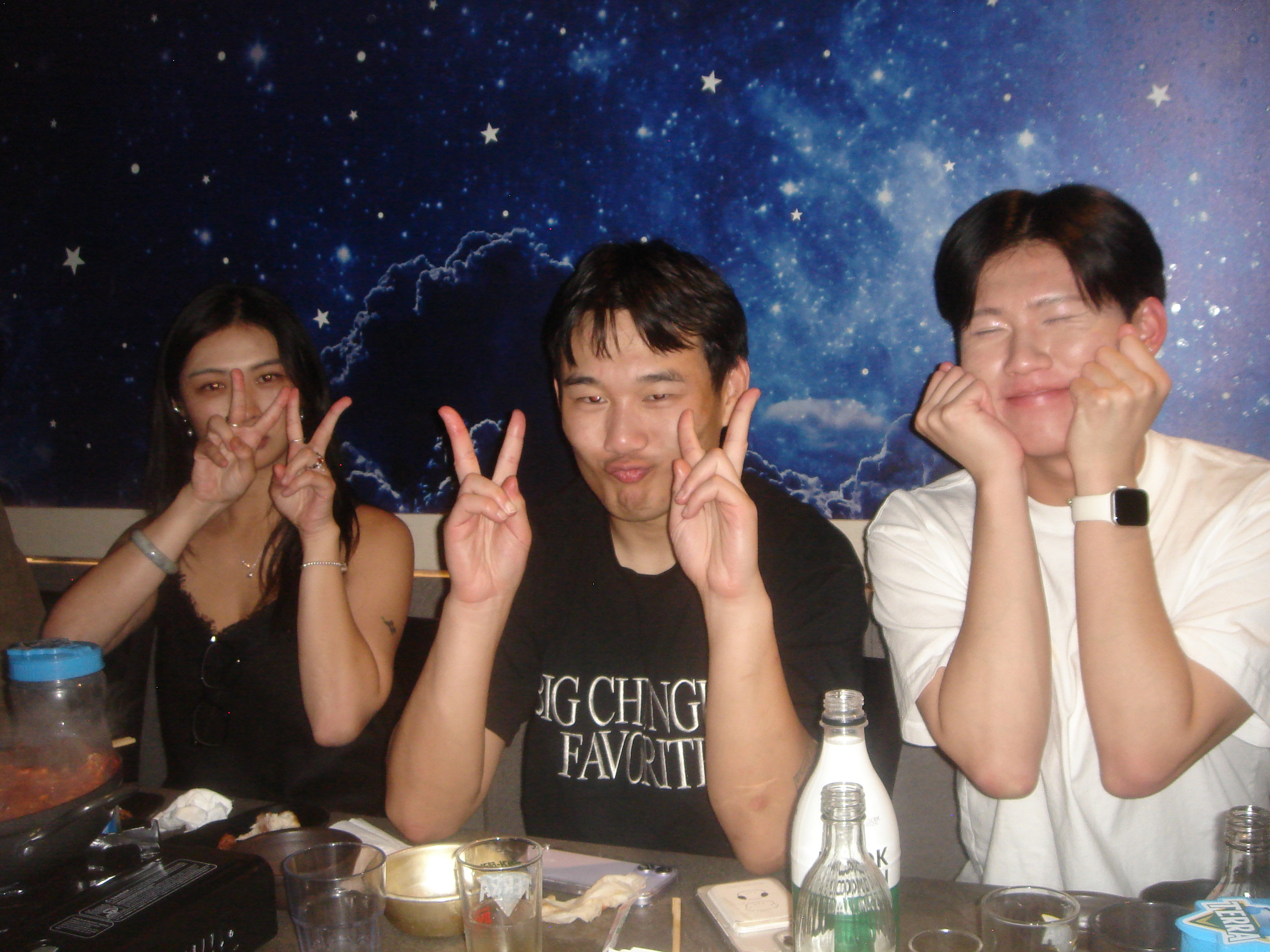 Uploaded image