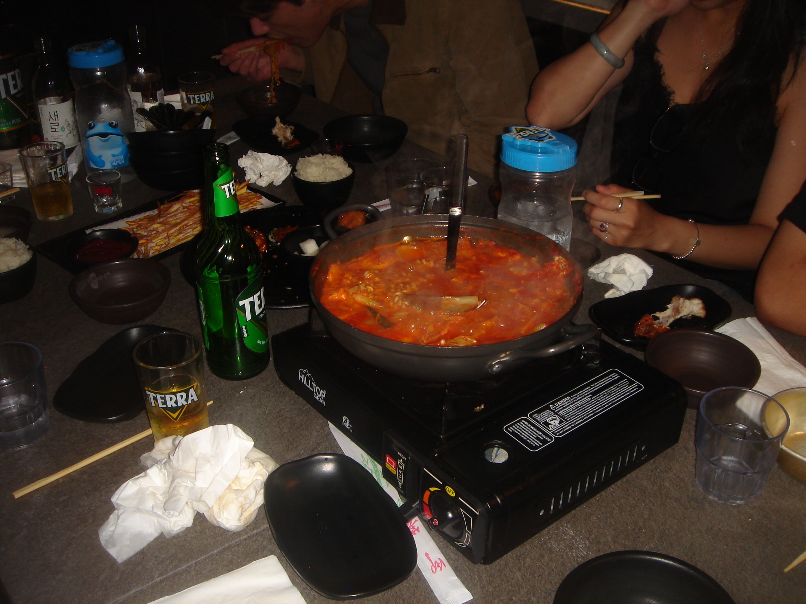 Uploaded image