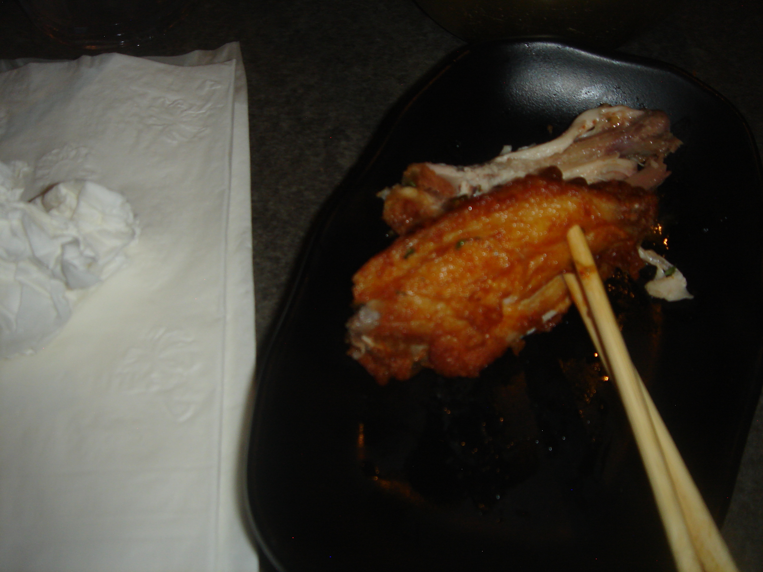 Uploaded image