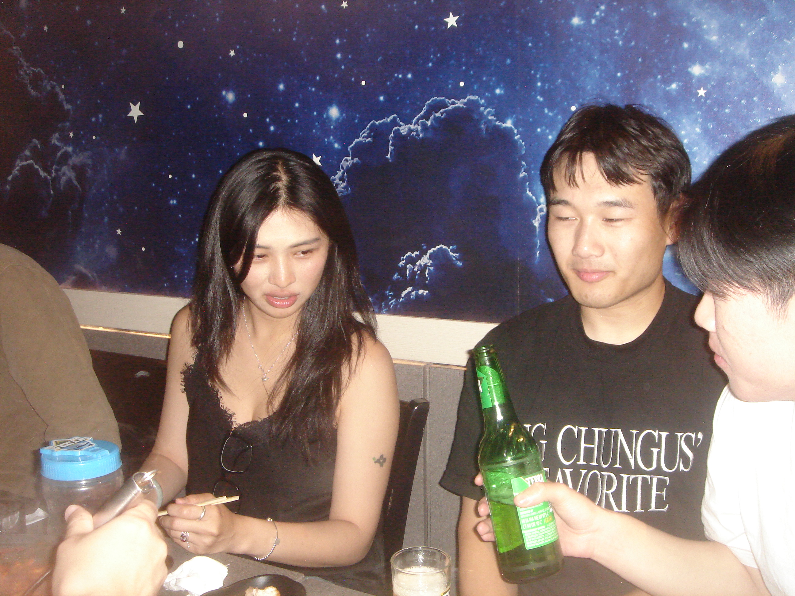 Uploaded image