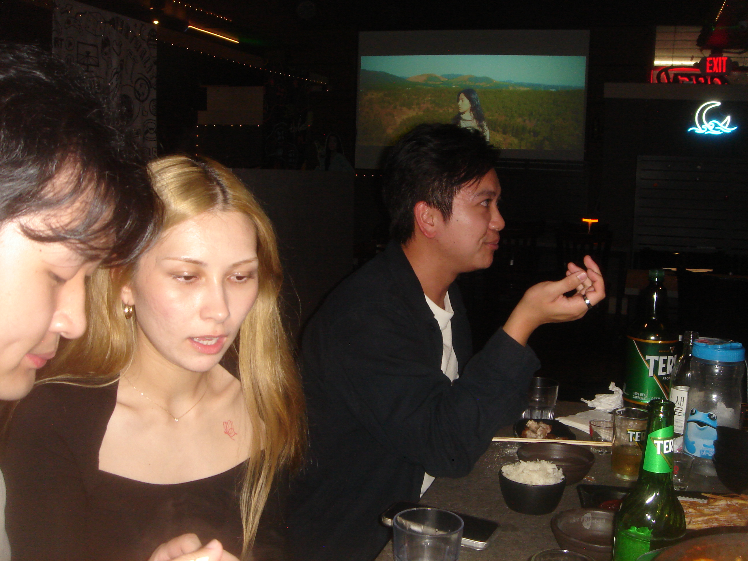 Uploaded image