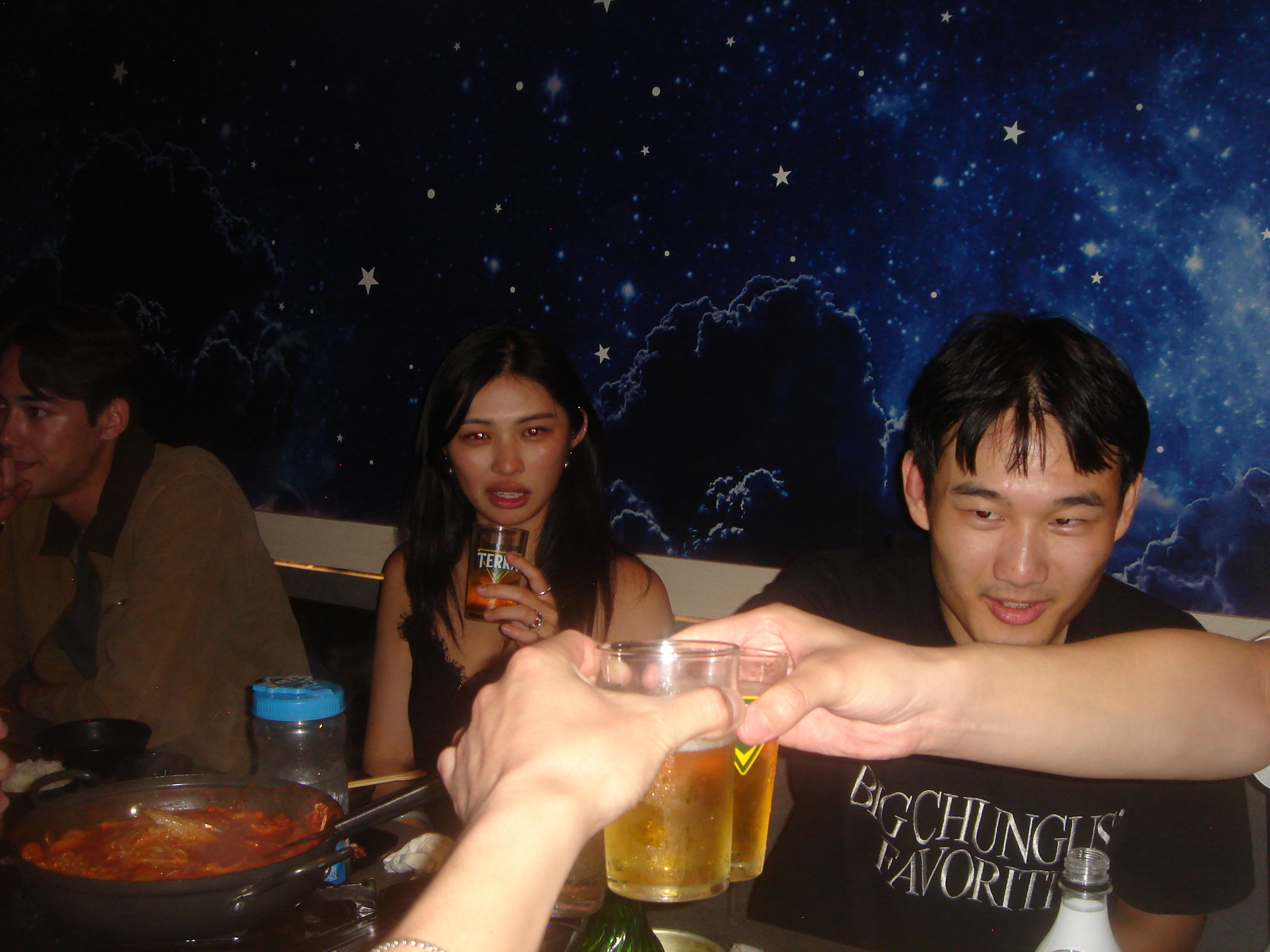 Uploaded image