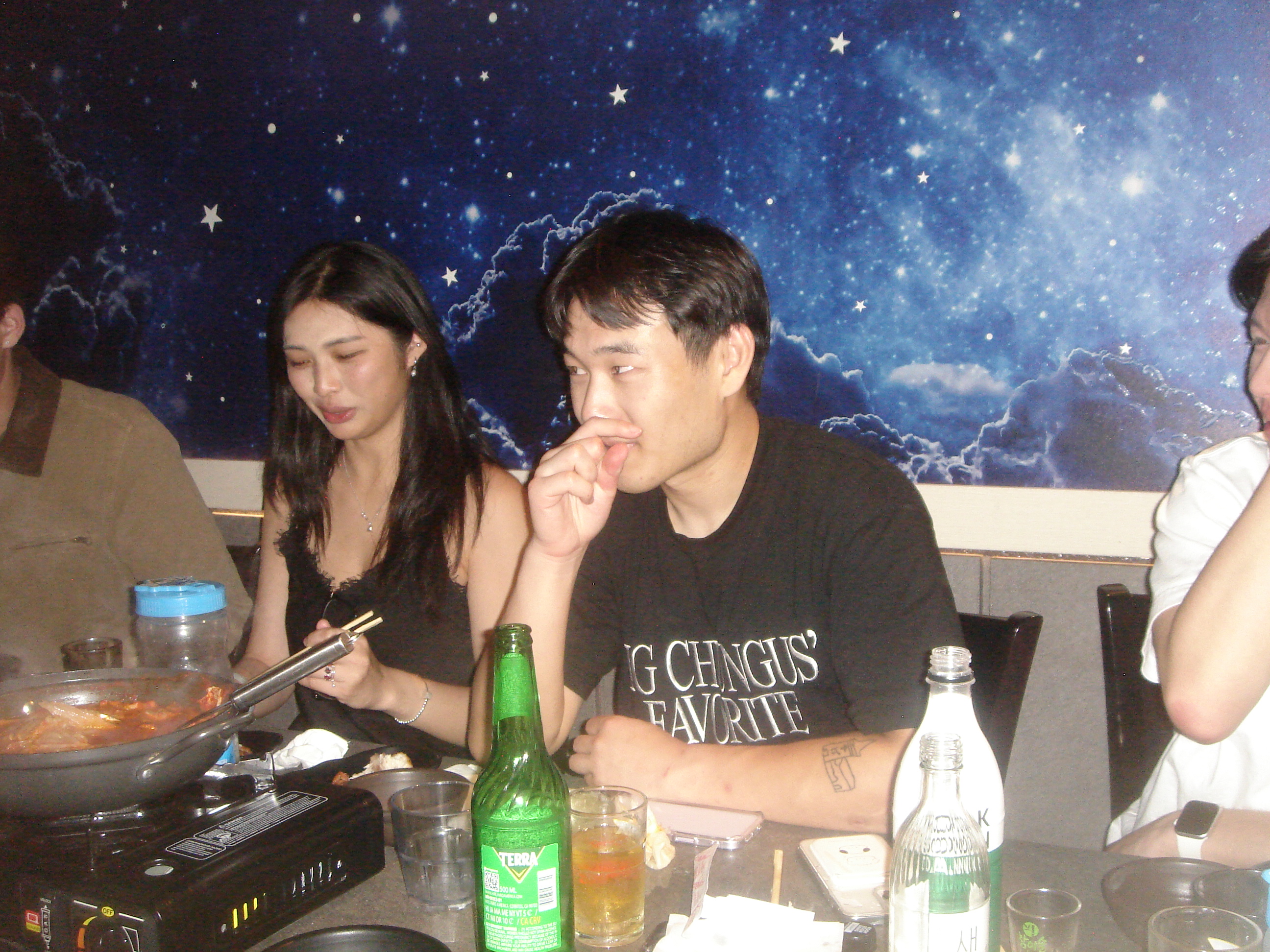 Uploaded image