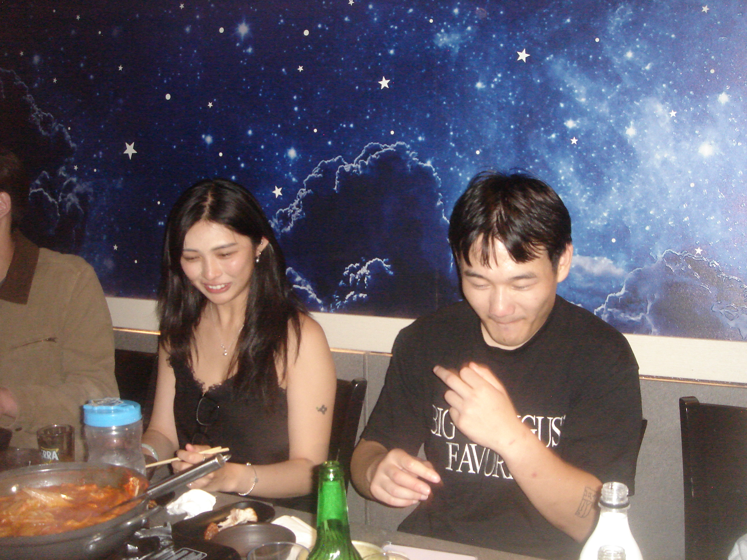 Uploaded image