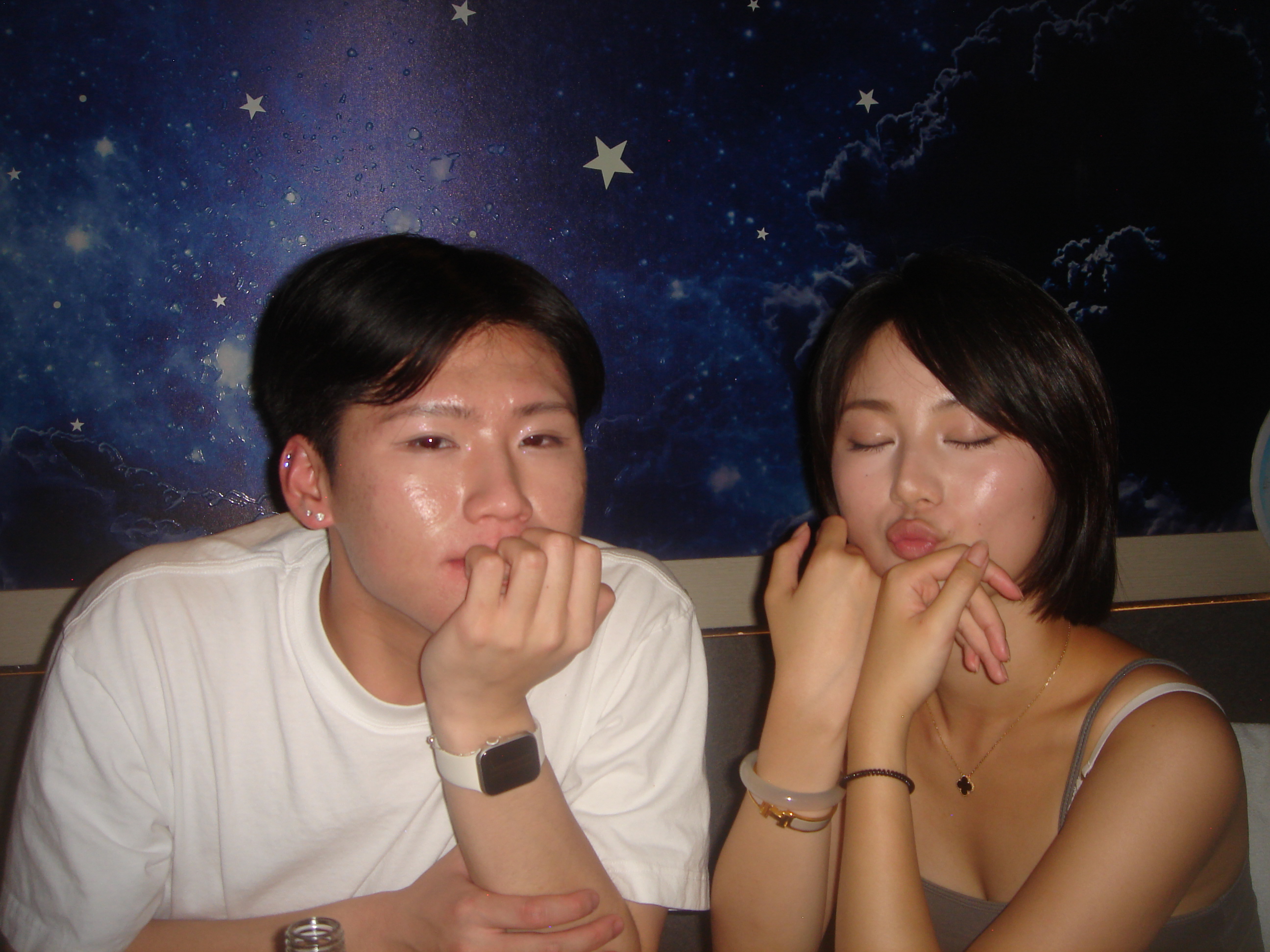 Uploaded image