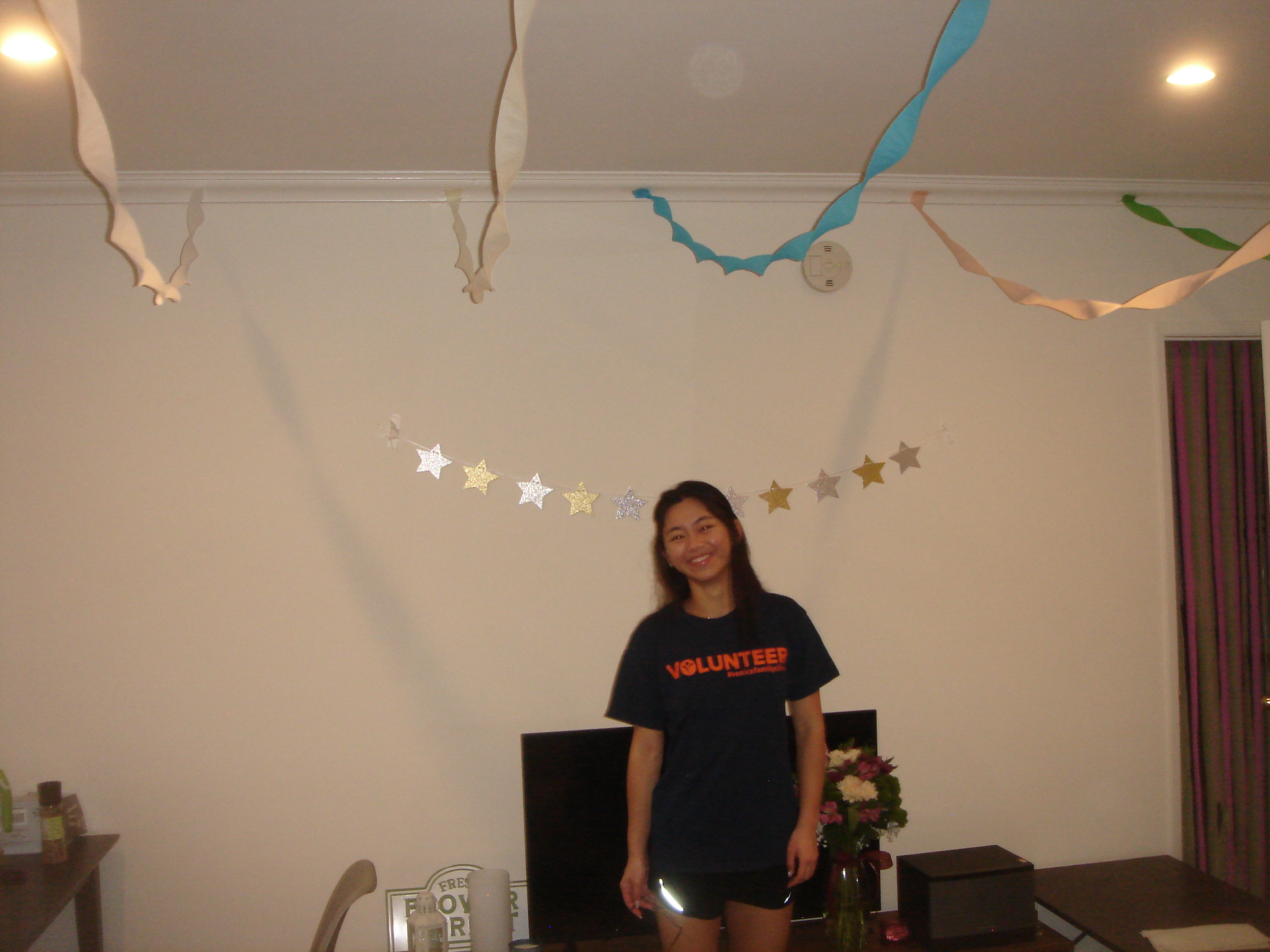 Uploaded image