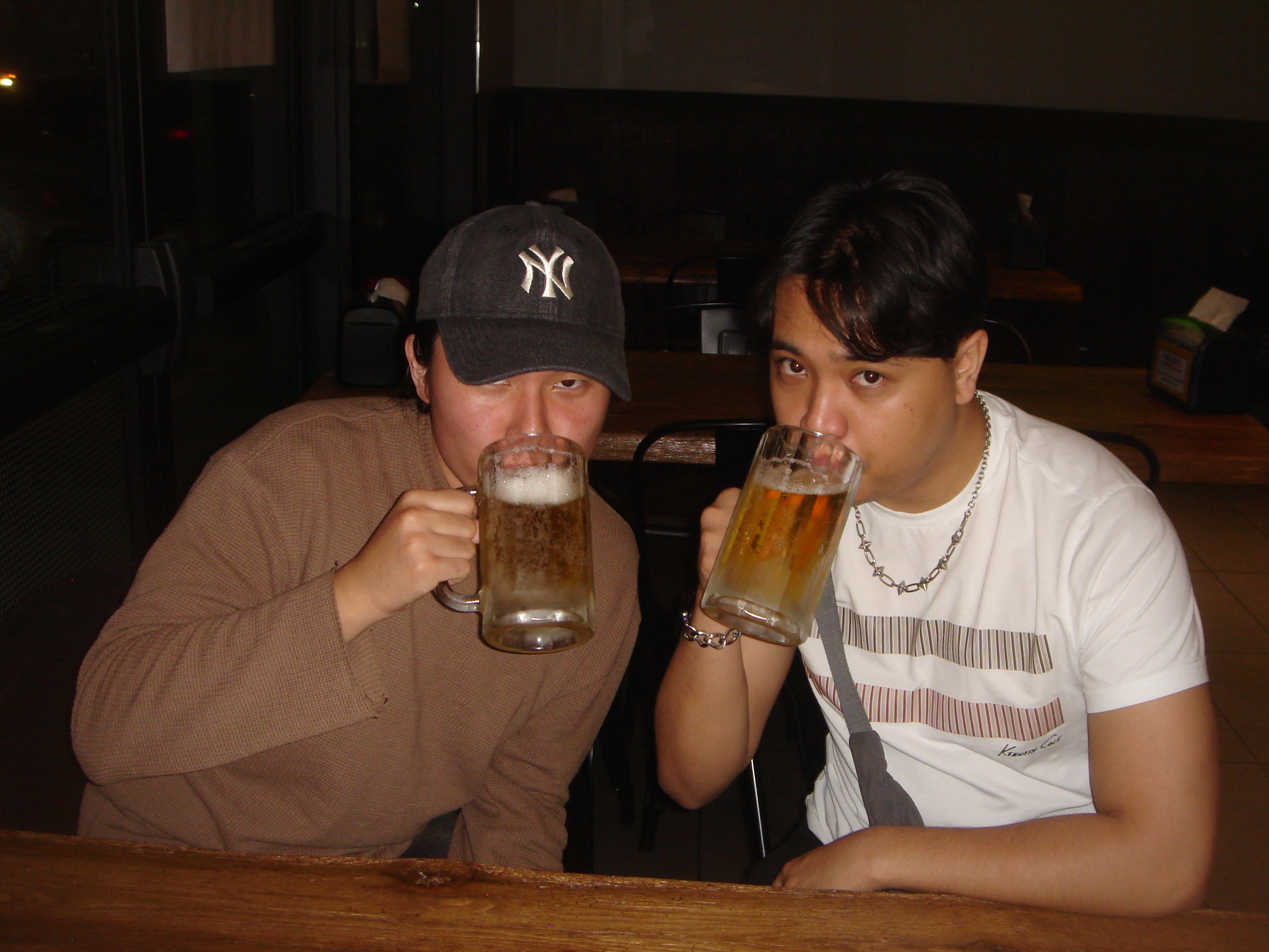 Uploaded image