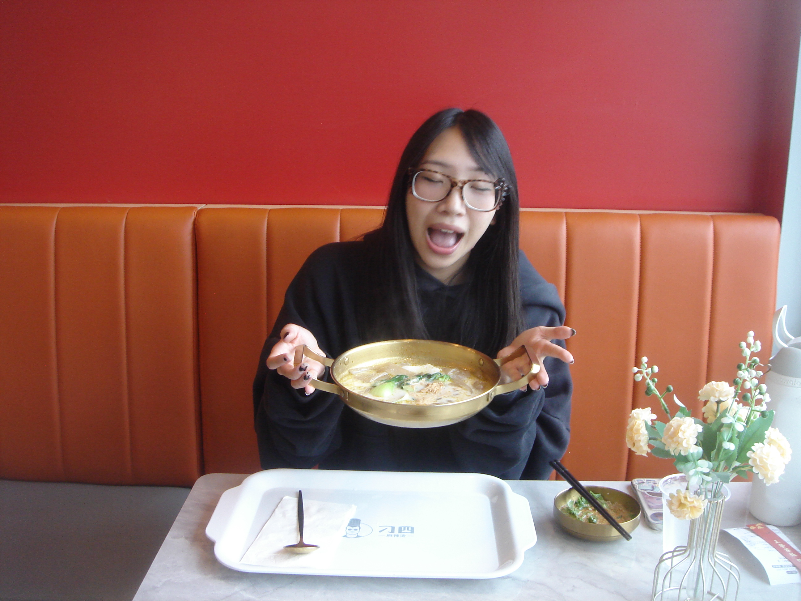 Uploaded image