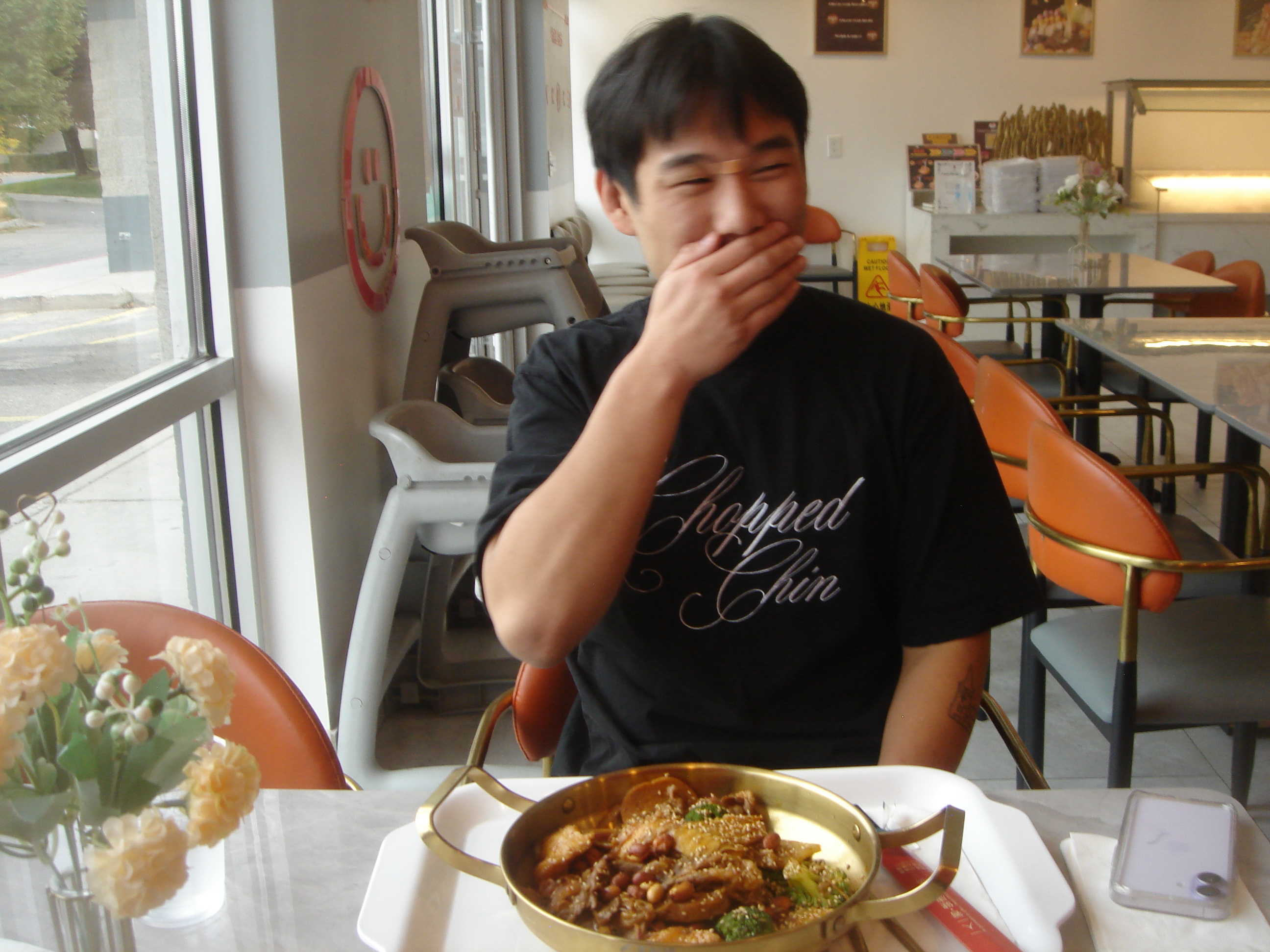Uploaded image
