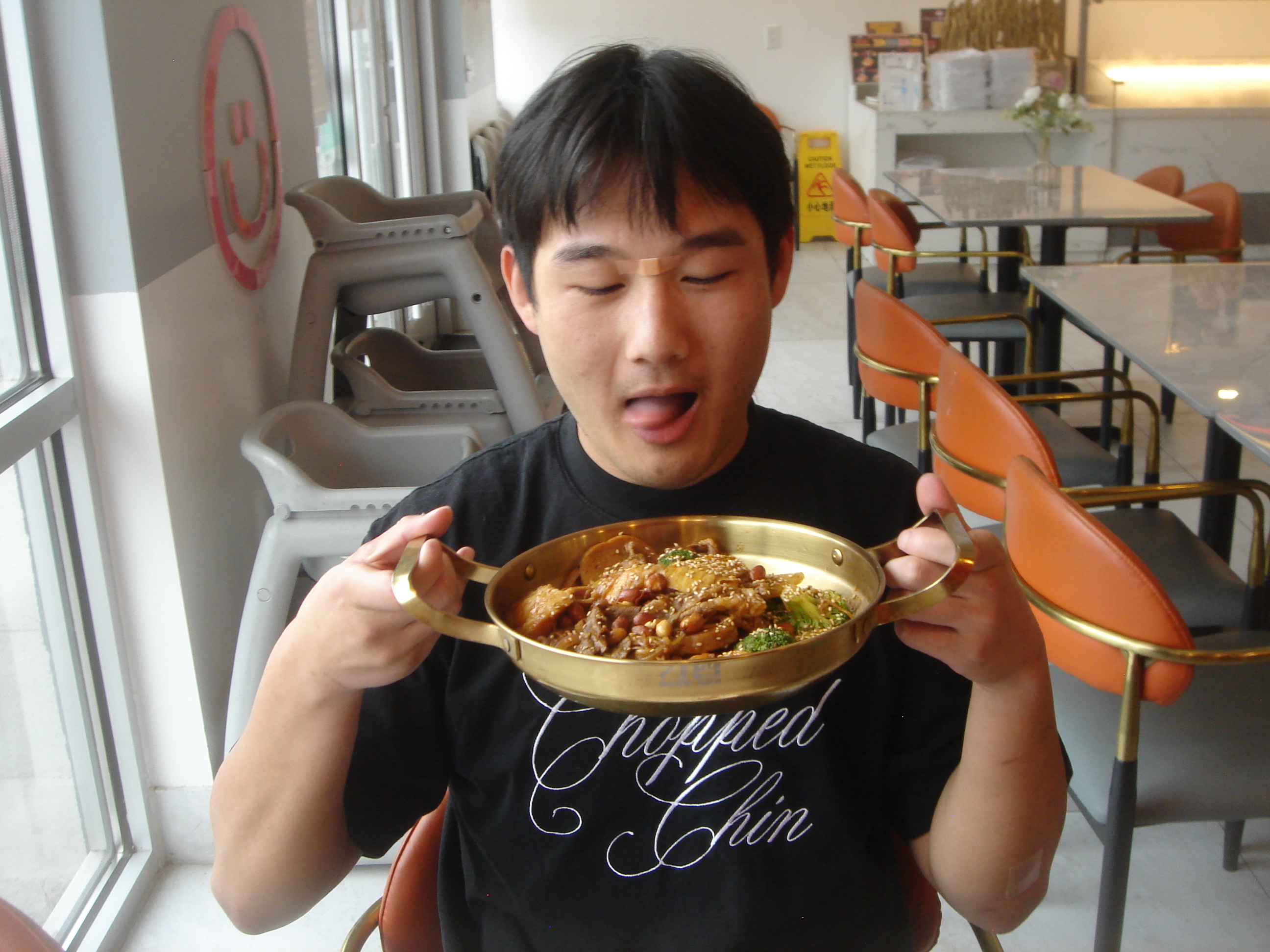 Uploaded image