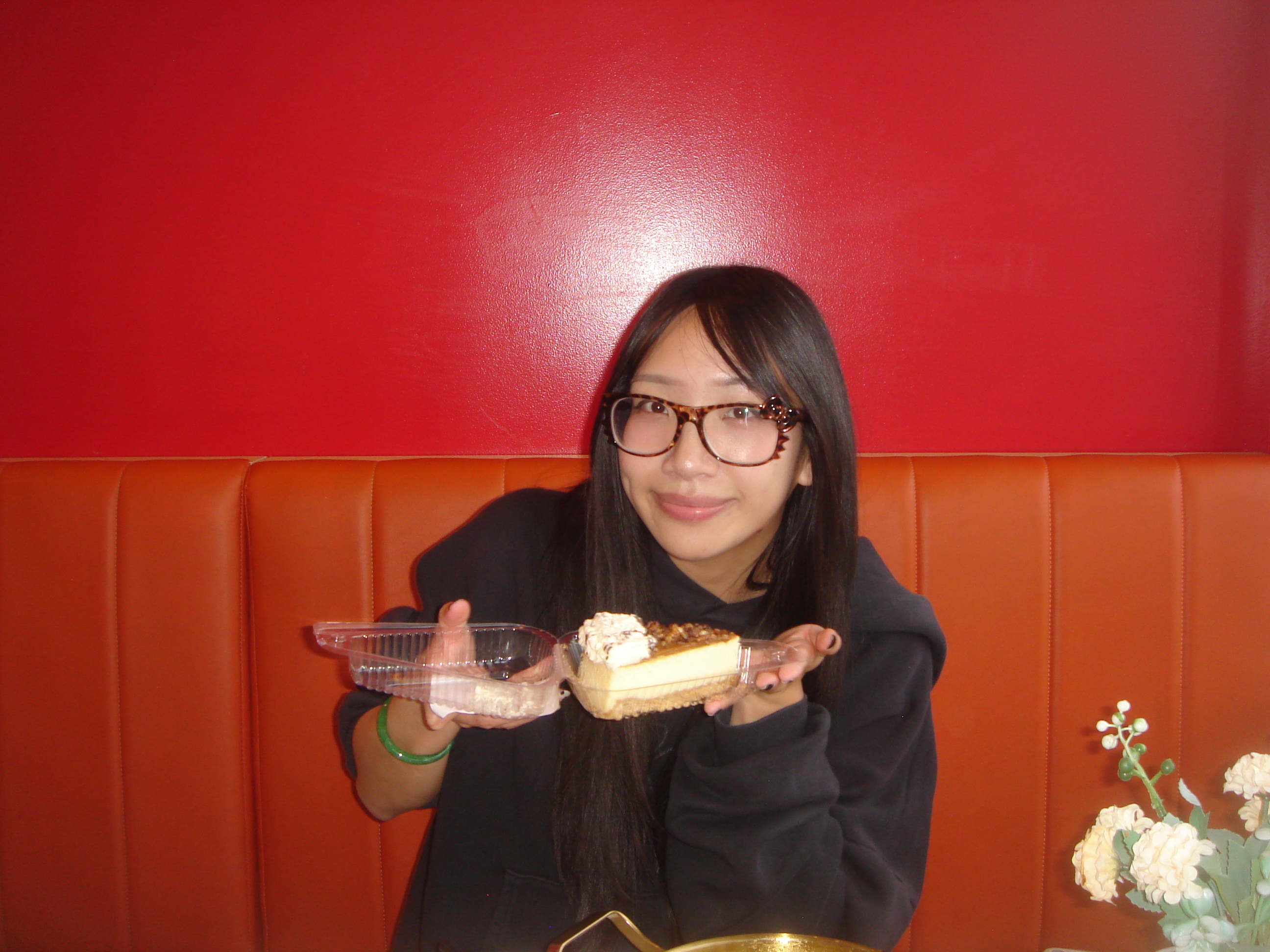 Uploaded image